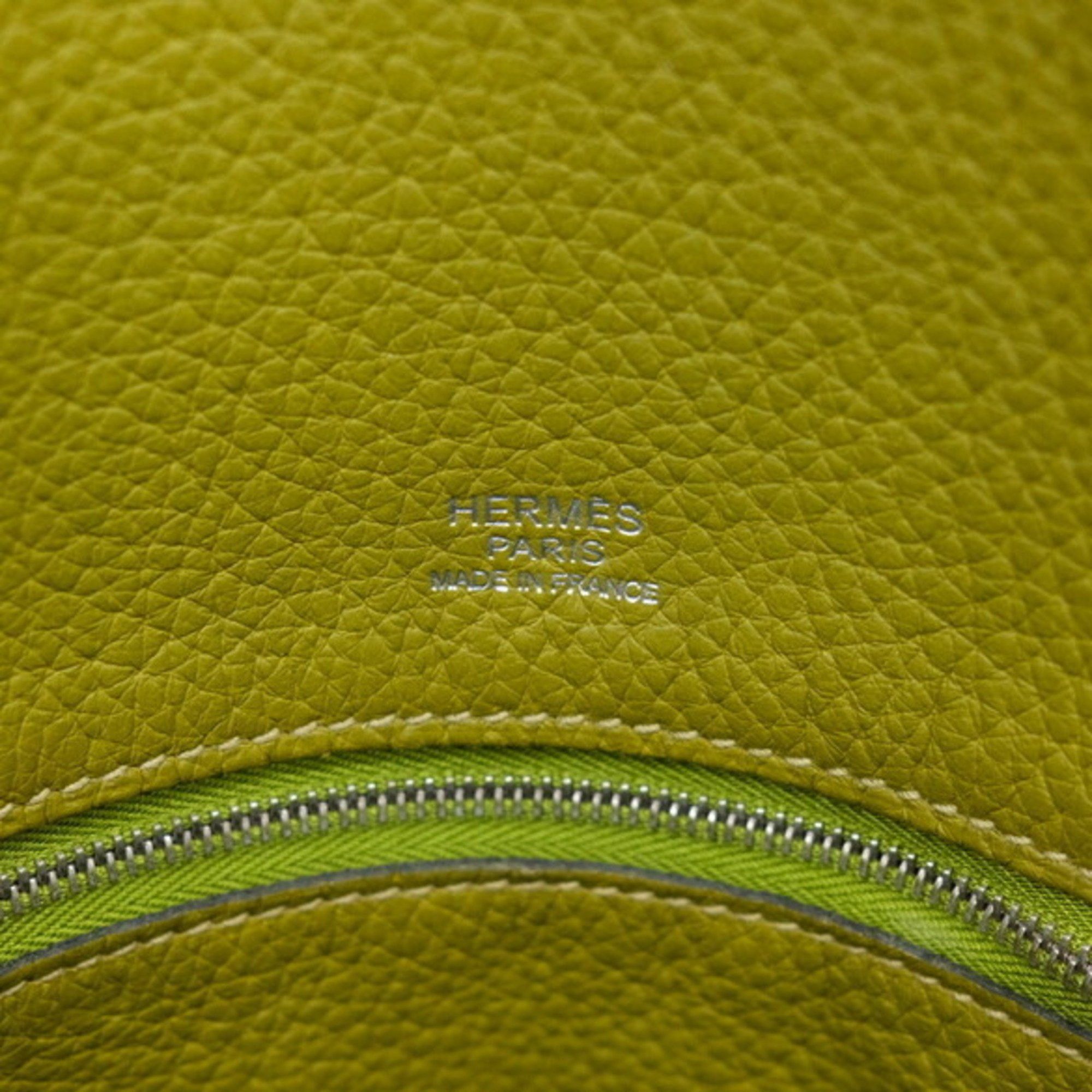 Hermes Hermès Victoria tote Size ONE SIZE - 6 Thumbnail