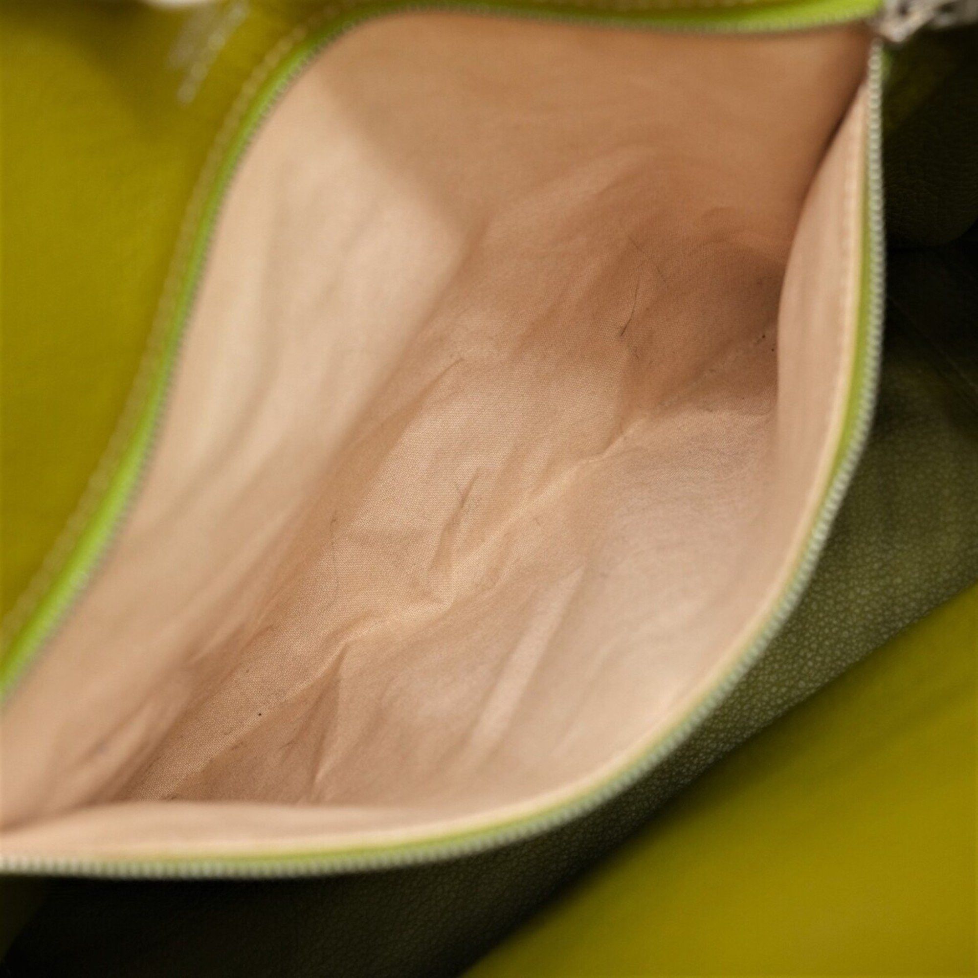 Hermes Hermès Victoria tote Size ONE SIZE - 13 Thumbnail