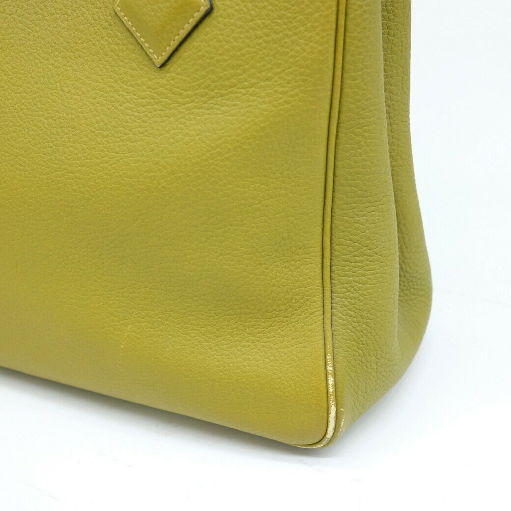 Hermes Hermès Victoria tote Size ONE SIZE - 7 Thumbnail