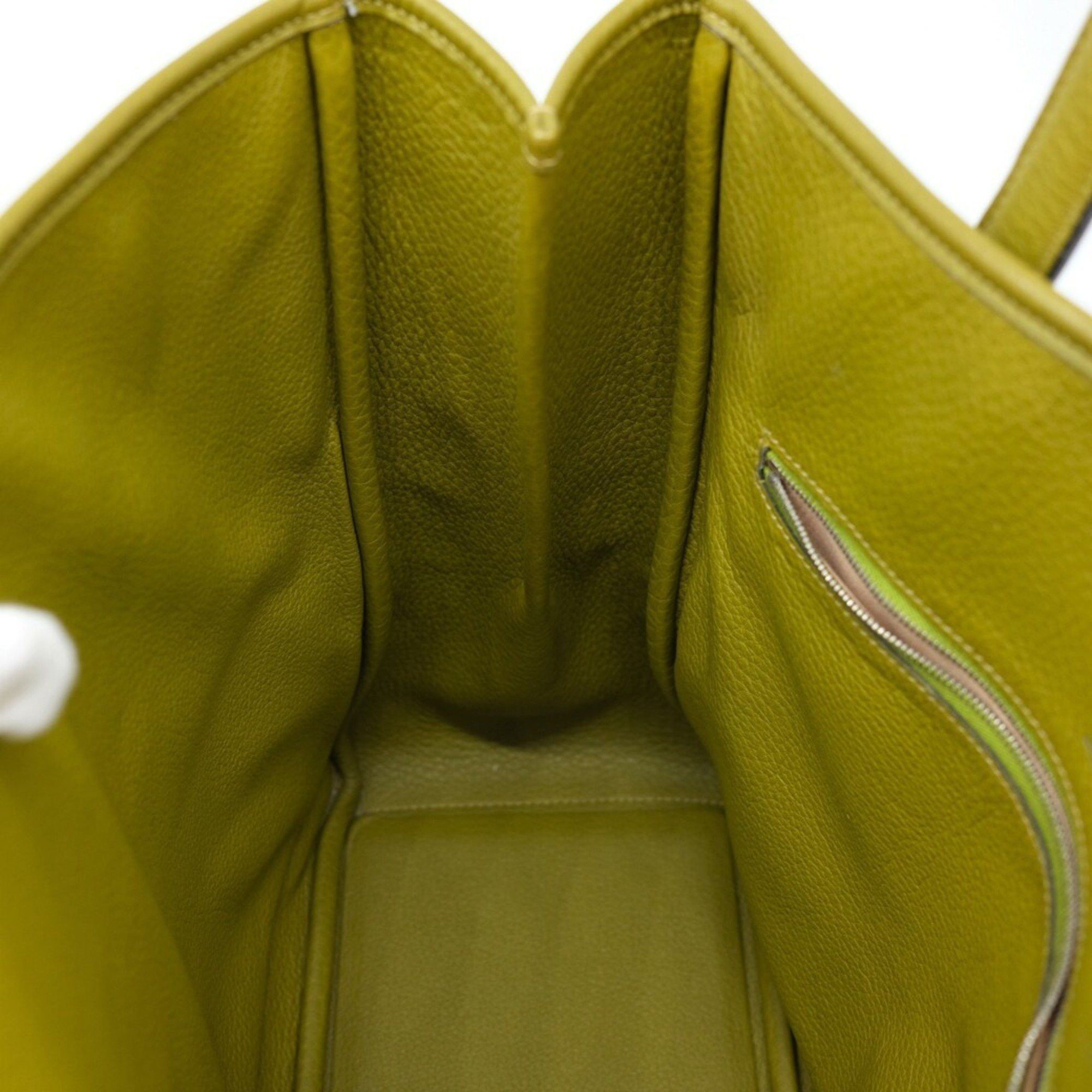 Hermes Hermès Victoria tote Size ONE SIZE - 16 Thumbnail