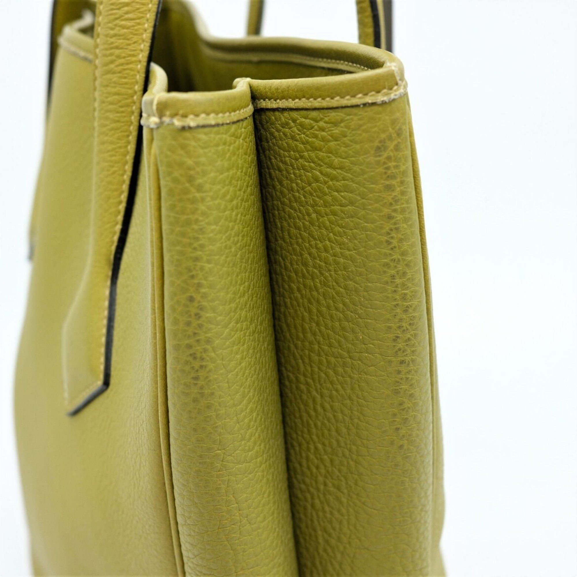 Hermes Hermès Victoria tote Size ONE SIZE - 9 Thumbnail
