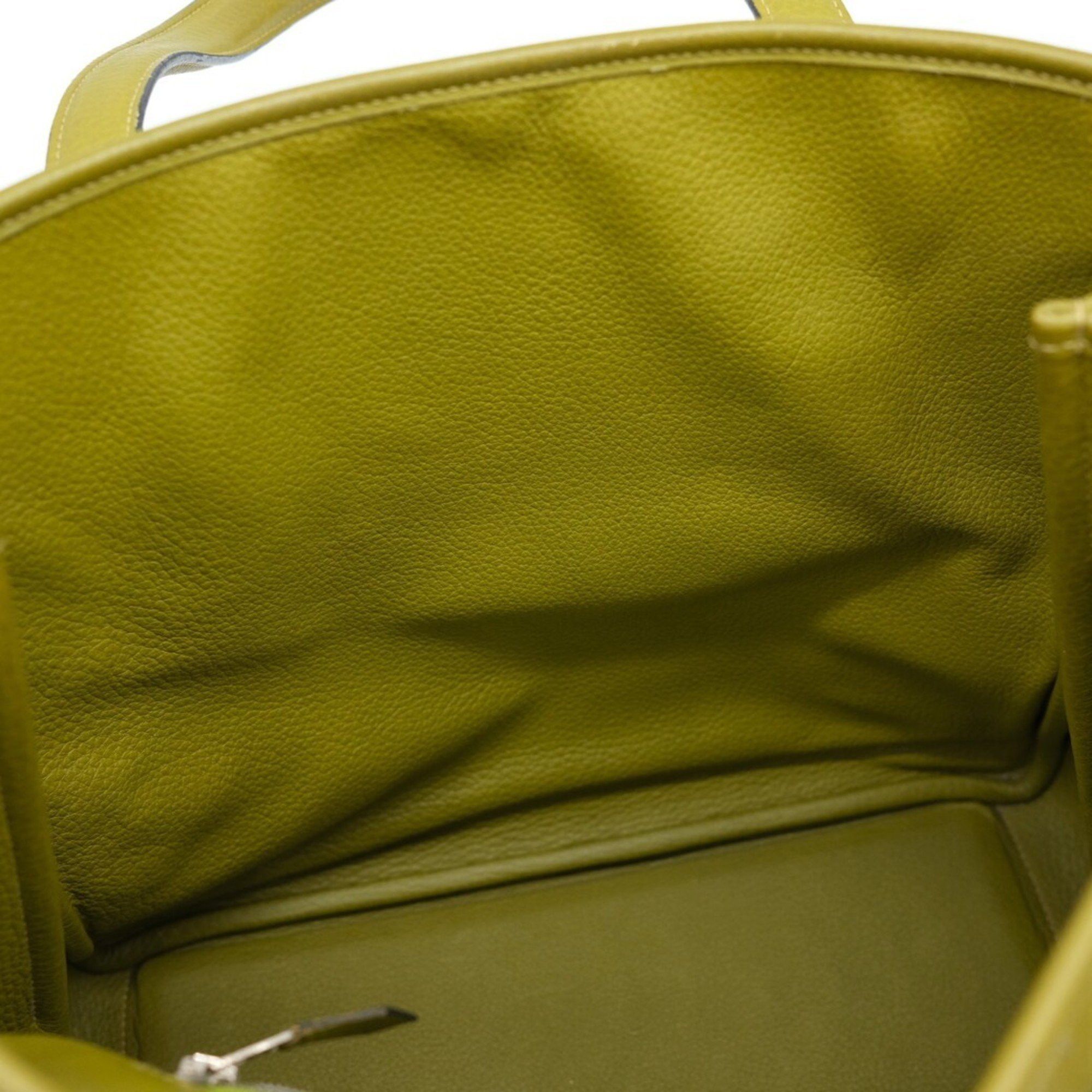 Hermes Hermès Victoria tote Size ONE SIZE - 15 Thumbnail