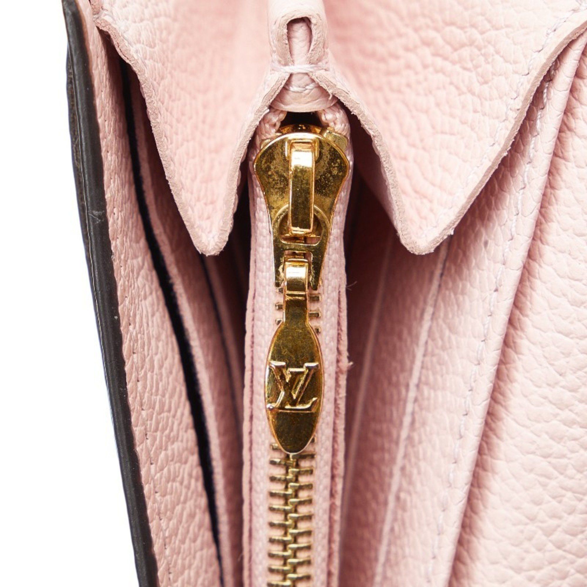 Louis Vuitton Louis Vuitton Clapton wallet Size ONE SIZE - 11 Thumbnail