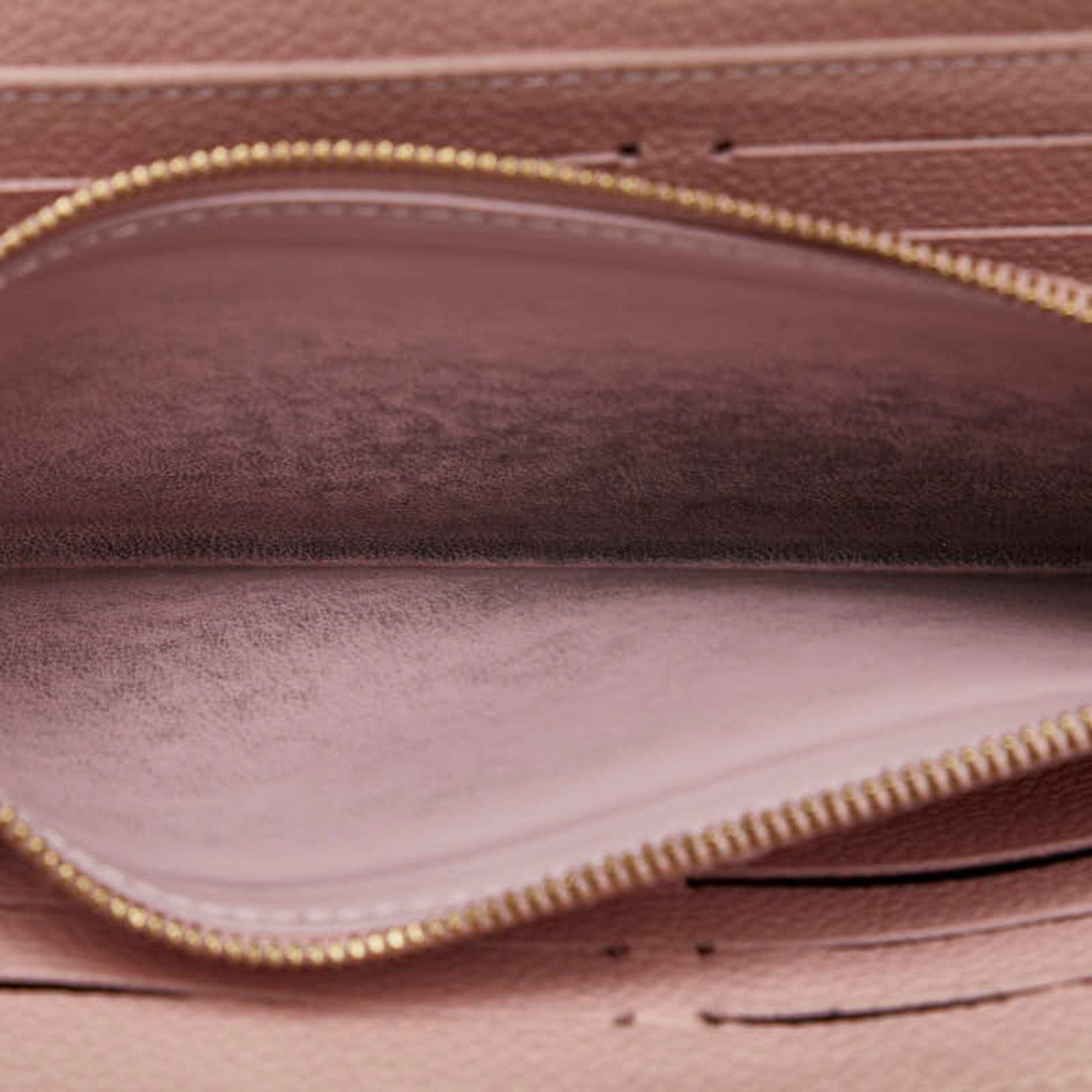 Louis Vuitton Louis Vuitton Clapton wallet Size ONE SIZE - 12 Thumbnail