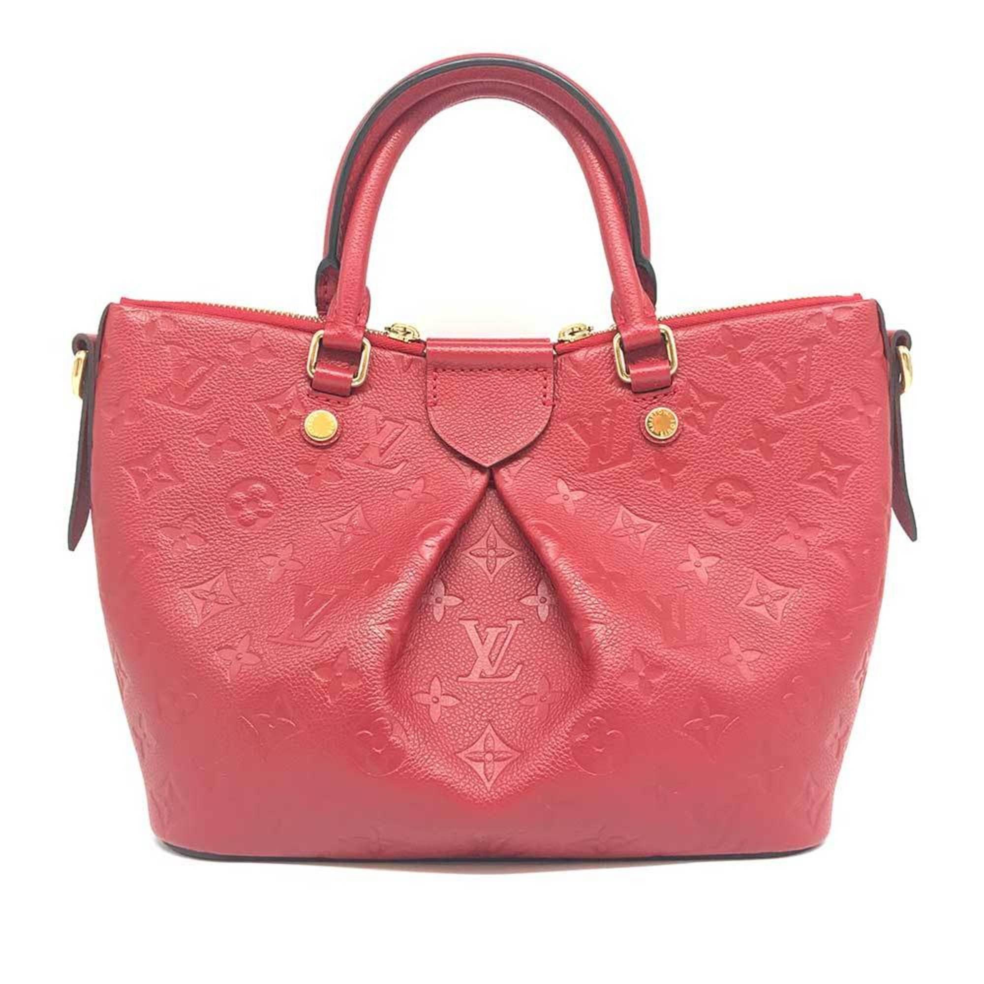 Louis Vuitton Louis Vuitton Mazarine handbag Size ONE SIZE - 2 Thumbnail