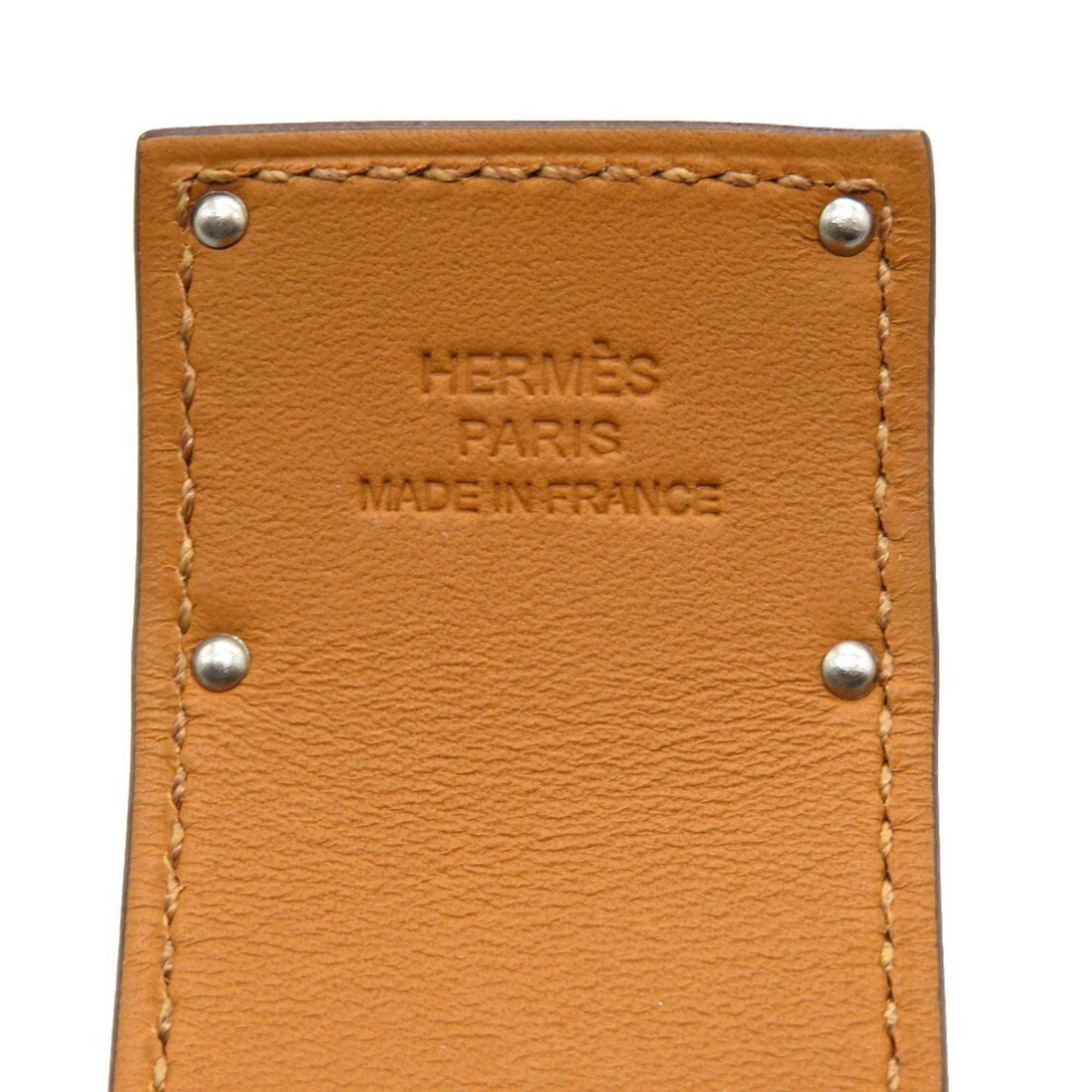 Hermes Hermès Kelly Dog bracelet Size ONE SIZE - 5 Thumbnail