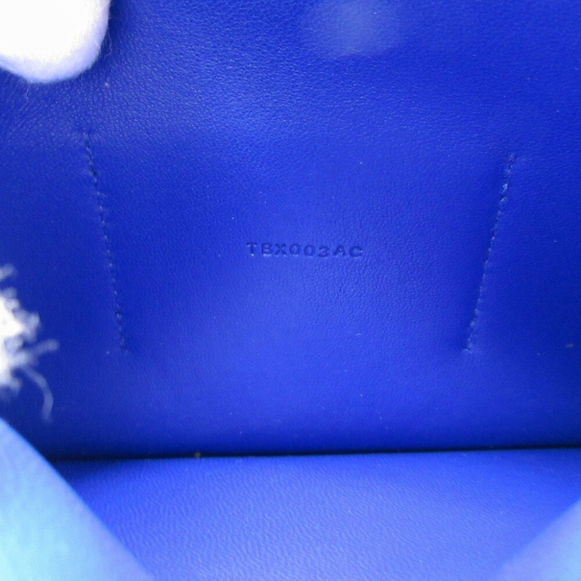 Hermes Hermès Dogon wallet Size ONE SIZE - 8 Thumbnail