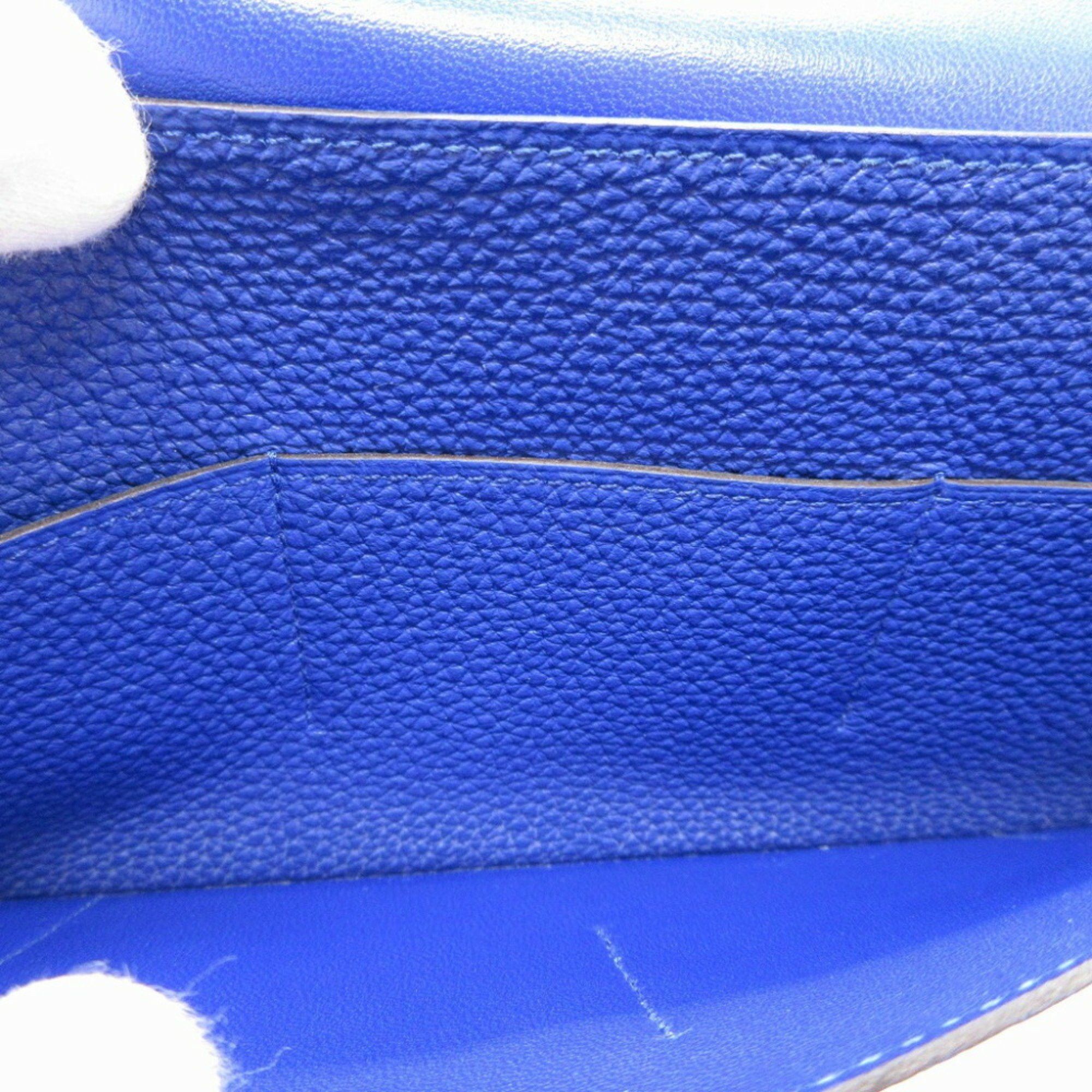 Hermes Hermès Dogon wallet Size ONE SIZE - 6 Thumbnail