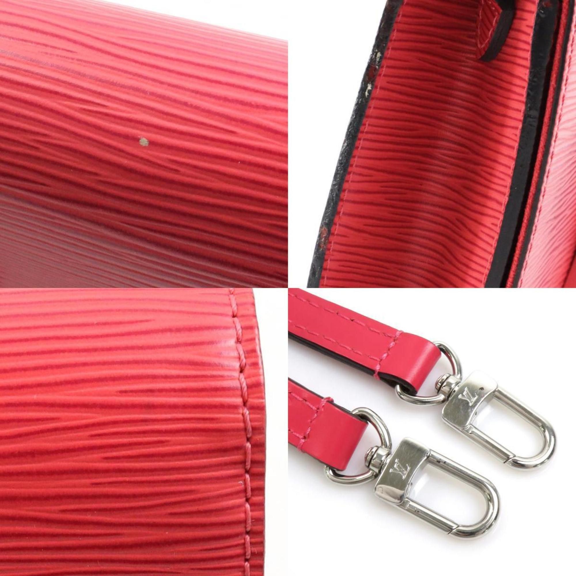 Louis Vuitton Louis Vuitton Louise wallet Size ONE SIZE - 5 Thumbnail