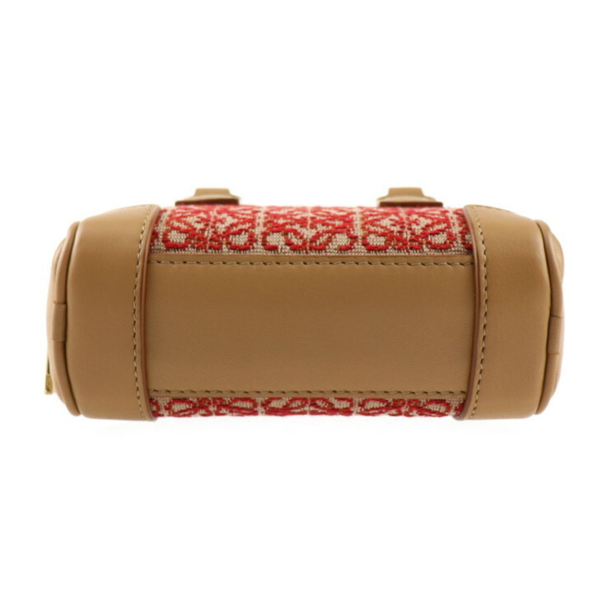 Loewe Loewe Amazona handbag Size ONE SIZE - 3 Thumbnail