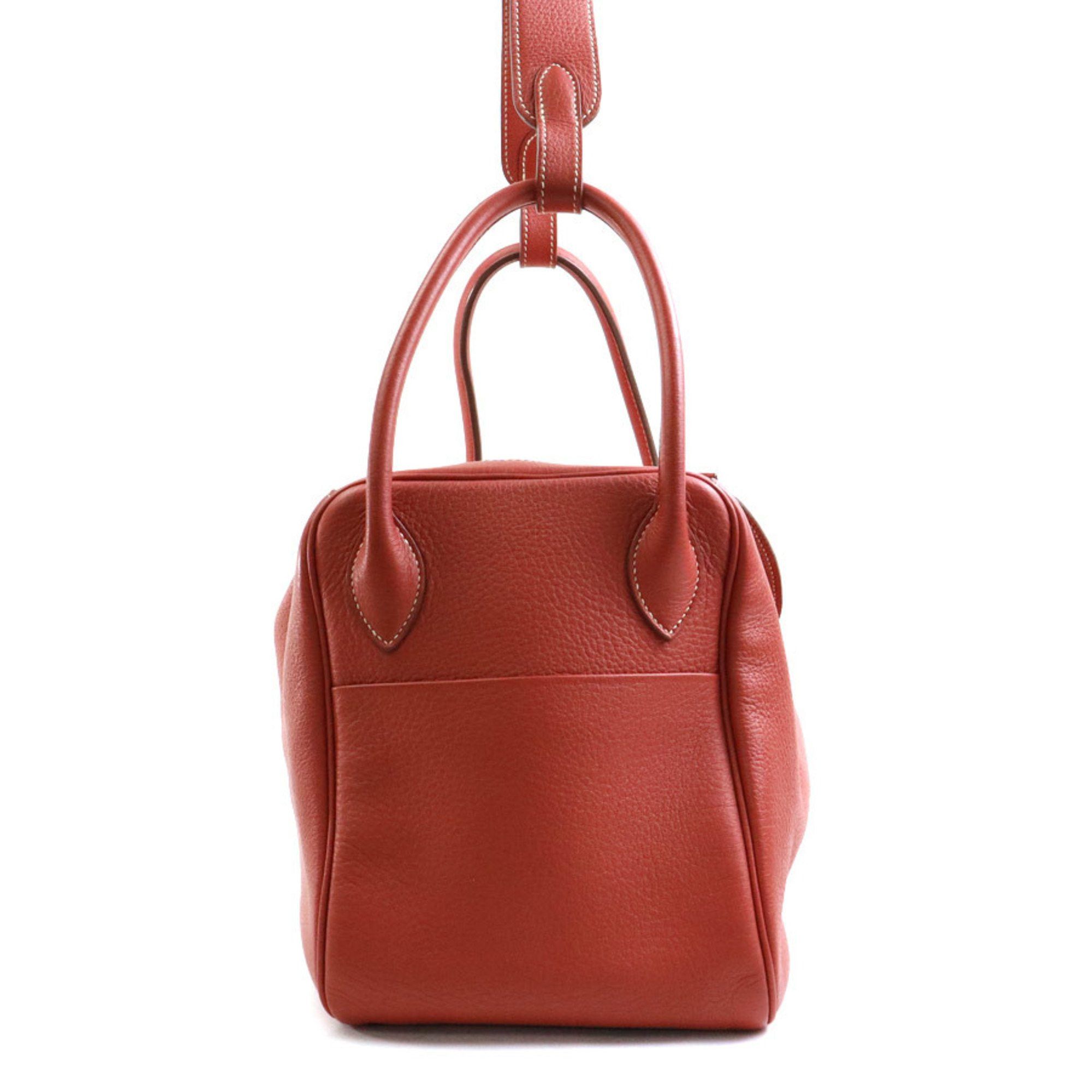 Hermes Hermès Lindy shoulder Size ONE SIZE - 3 Thumbnail