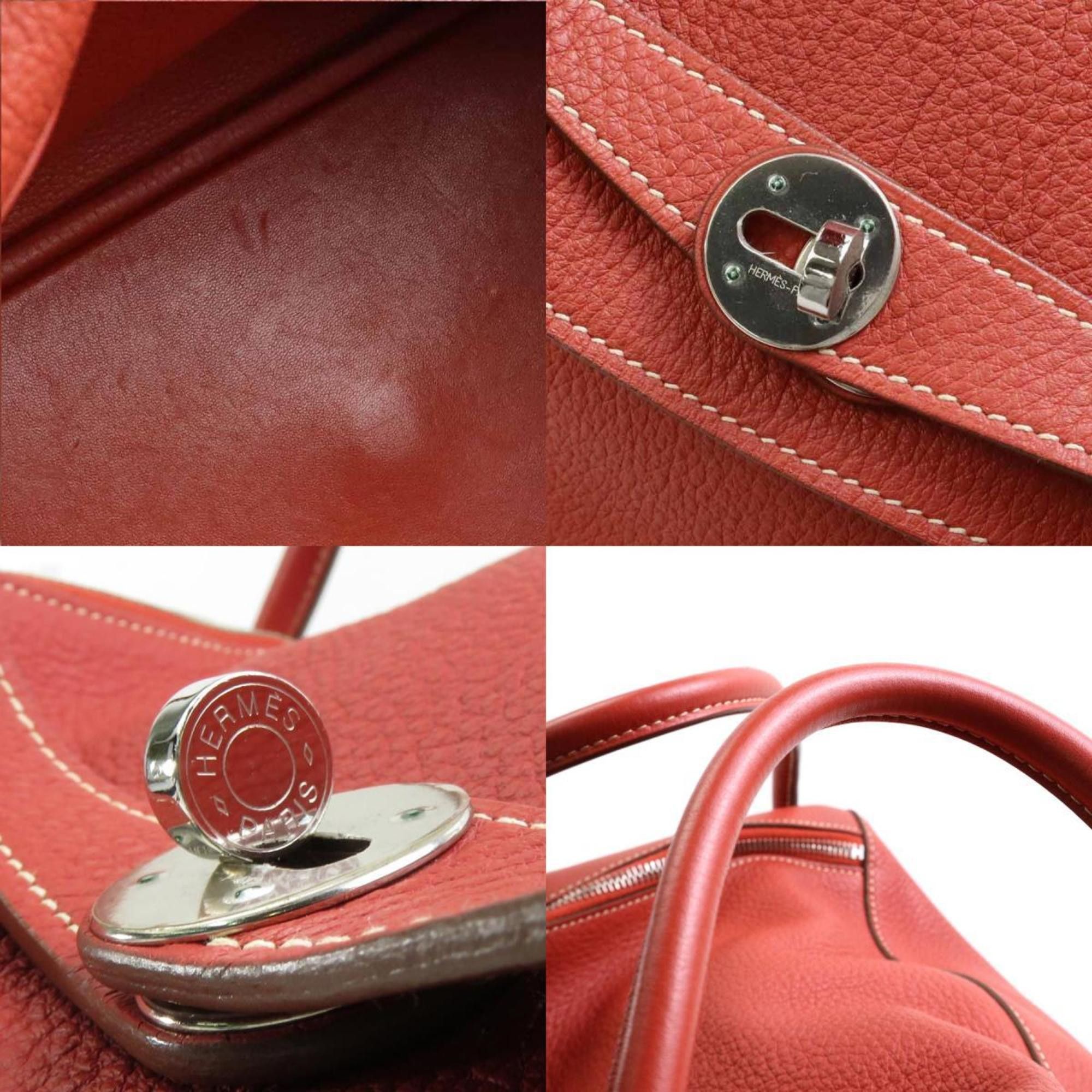 Hermes Hermès Lindy shoulder Size ONE SIZE - 5 Thumbnail