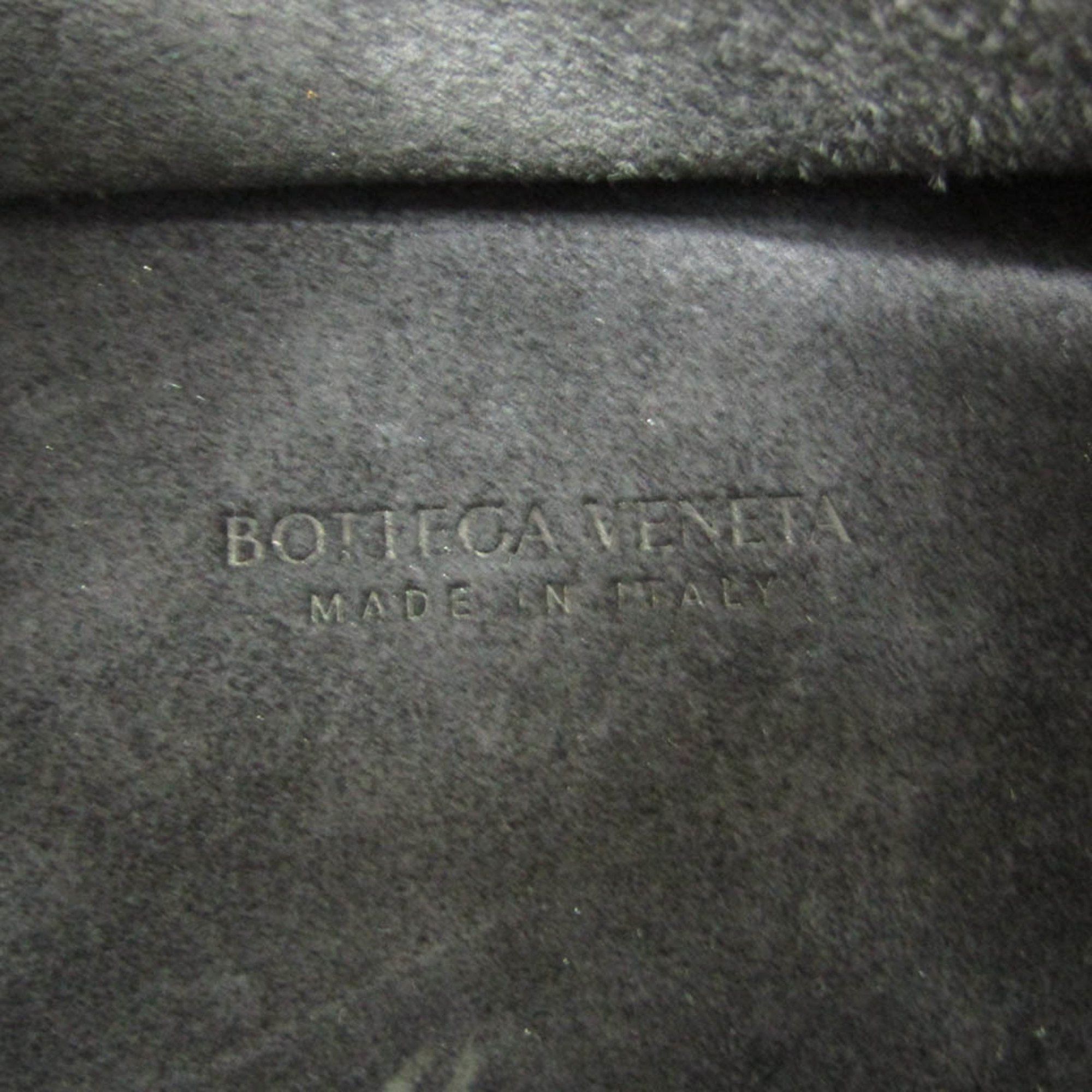 Bottega Veneta Bottega Veneta Basket tote Size ONE SIZE - 6 Thumbnail