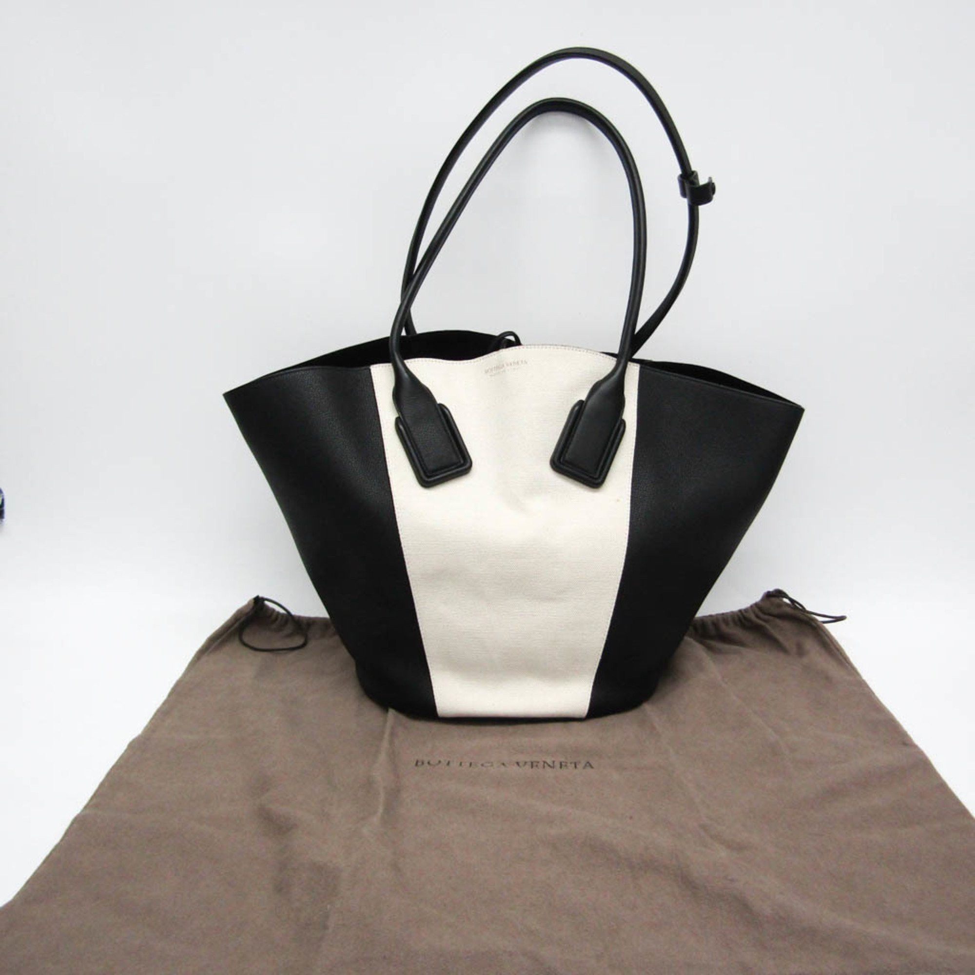 Bottega Veneta Bottega Veneta Basket tote Size ONE SIZE - 7 Thumbnail