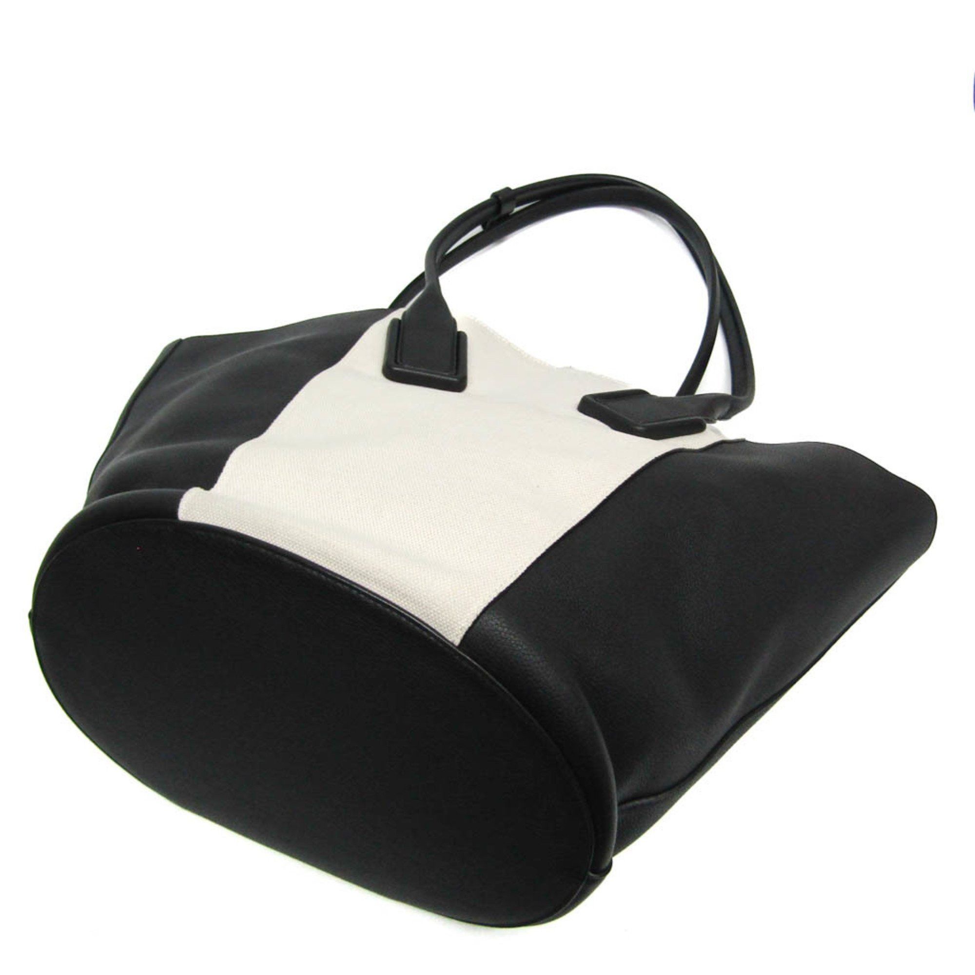 Bottega Veneta Bottega Veneta Basket tote Size ONE SIZE - 2 Thumbnail