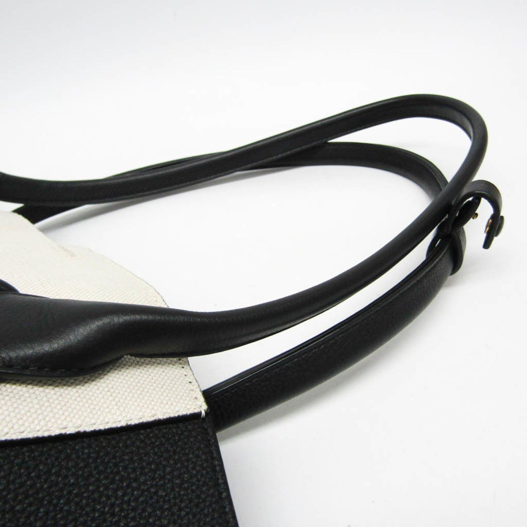 Bottega Veneta Bottega Veneta Basket tote Size ONE SIZE - 3 Thumbnail