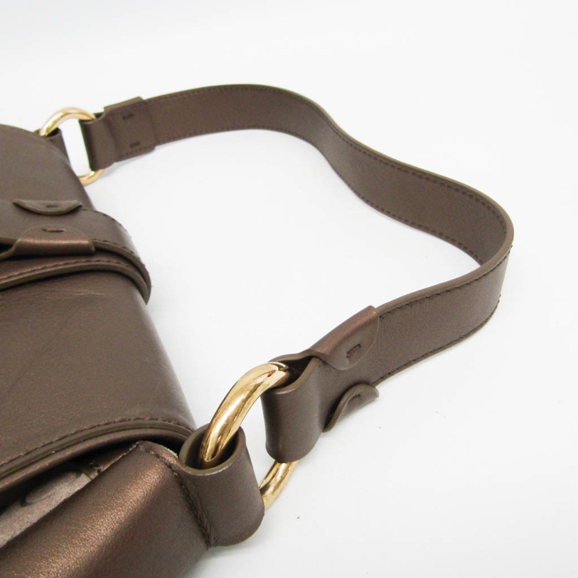 Celine Céline Macadam shopper Size ONE SIZE - 3 Thumbnail