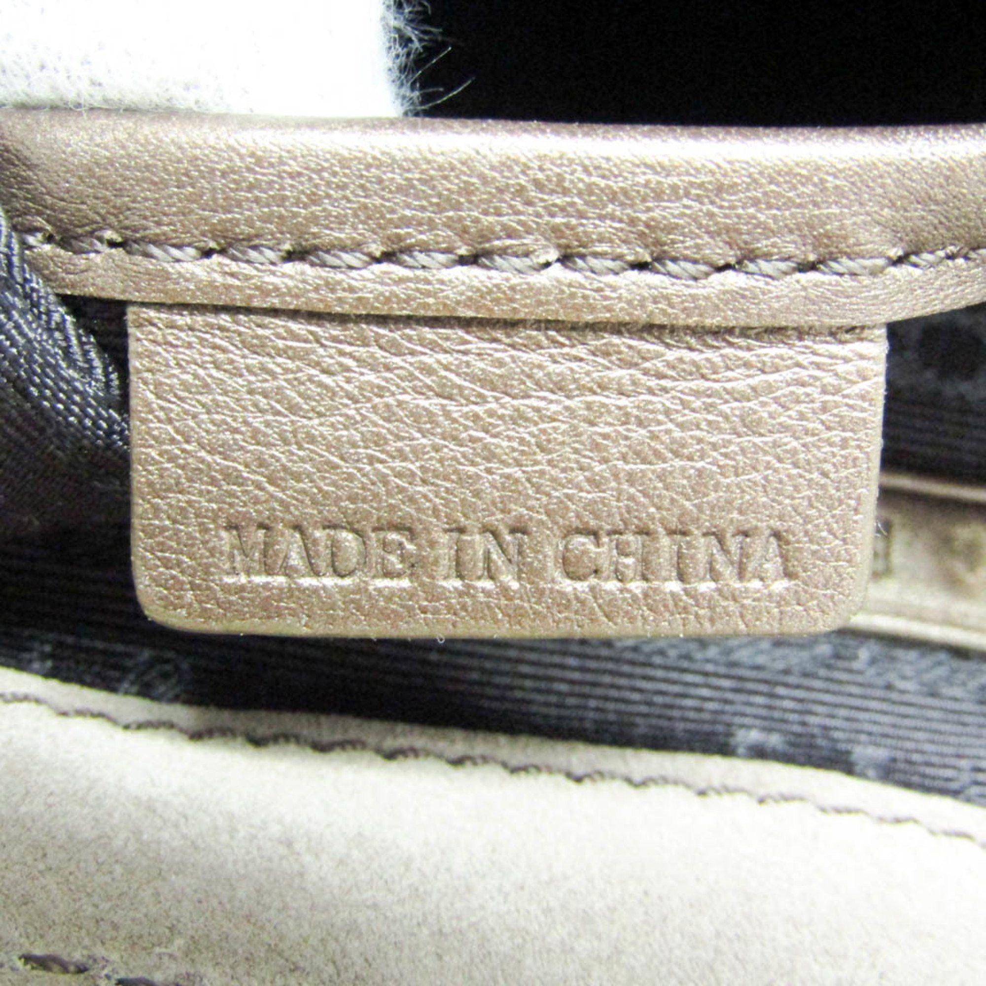 Celine Céline Macadam shopper Size ONE SIZE - 14 Thumbnail