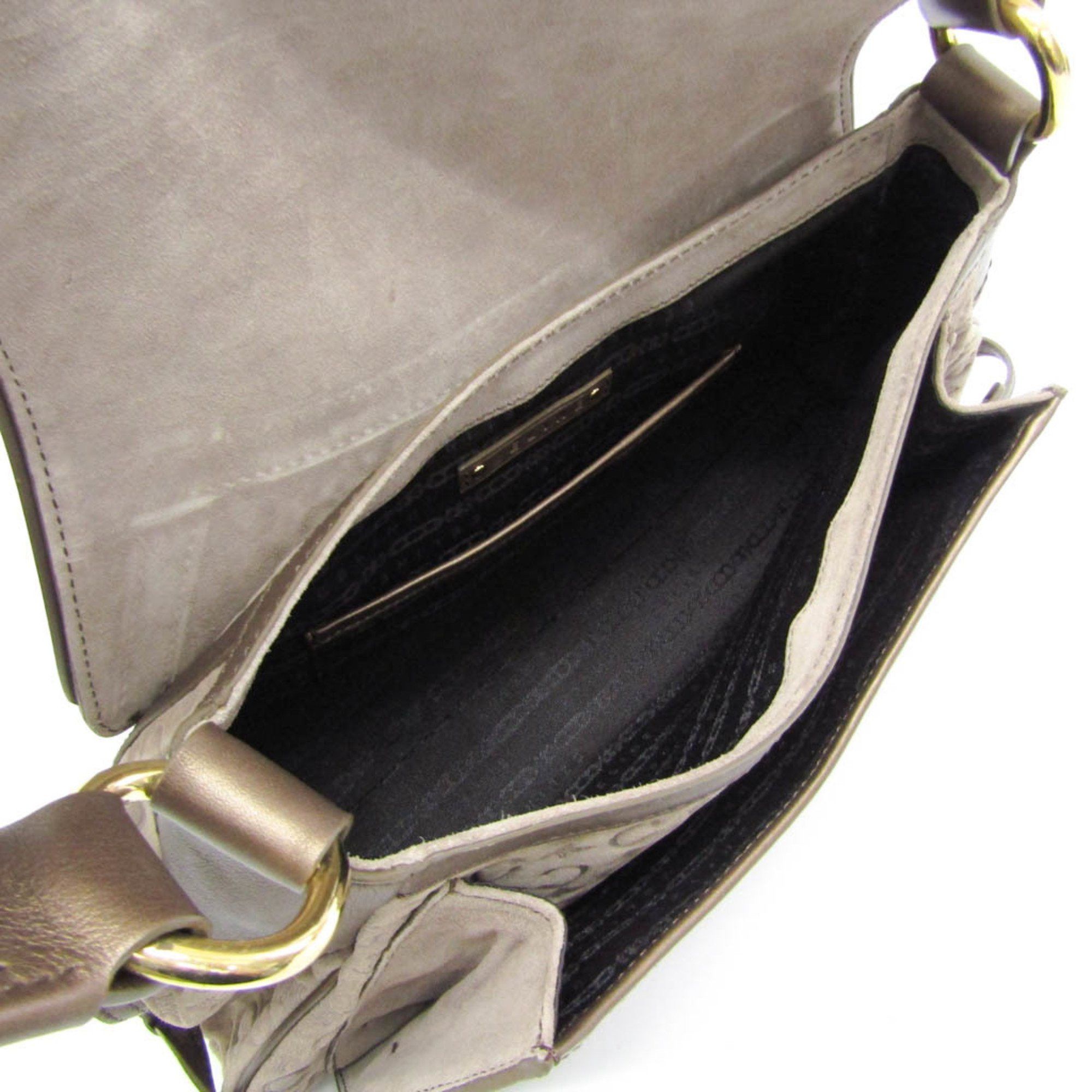 Celine Céline Macadam shopper Size ONE SIZE - 5 Thumbnail
