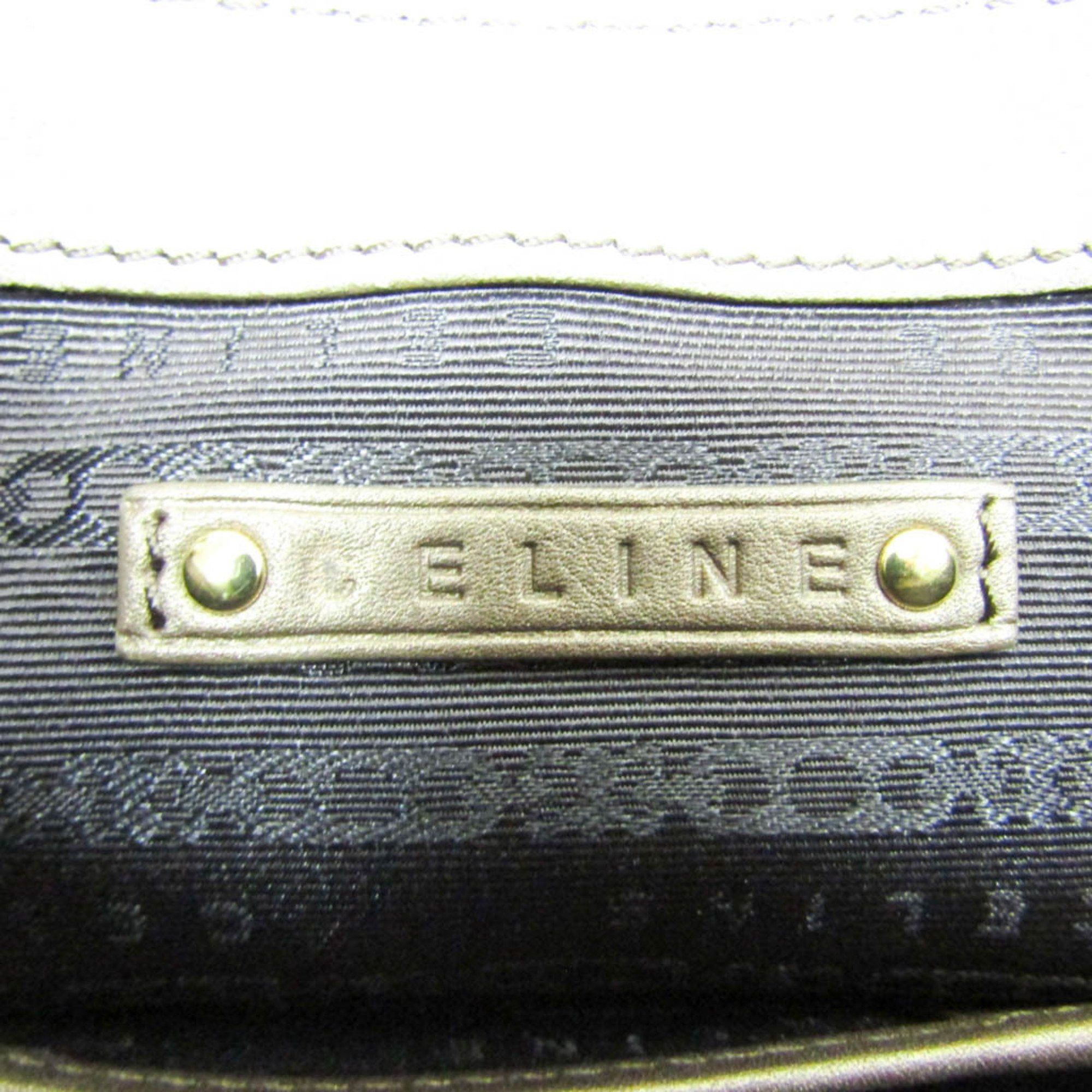 Celine Céline Macadam shopper Size ONE SIZE - 7 Thumbnail
