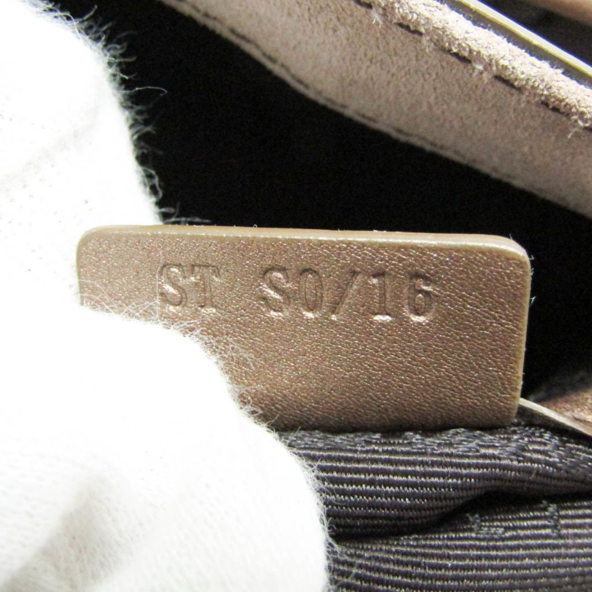 Celine Céline Macadam shopper Size ONE SIZE - 6 Thumbnail