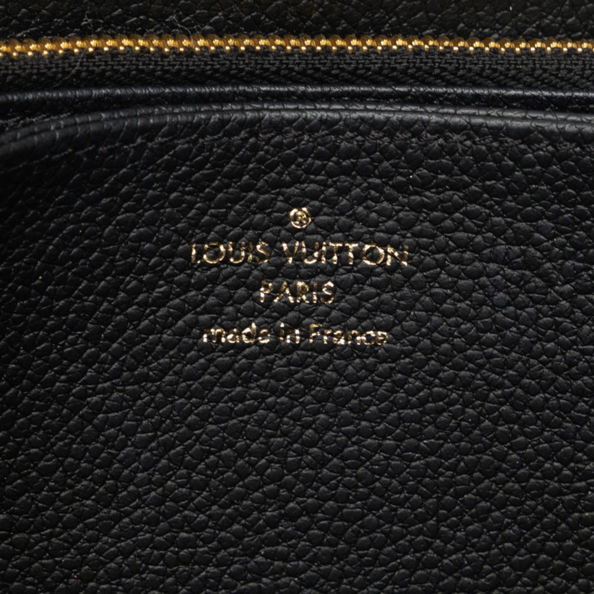 Louis Vuitton Louis Vuitton Zippy wallet wallet Size ONE SIZE - 7 Thumbnail