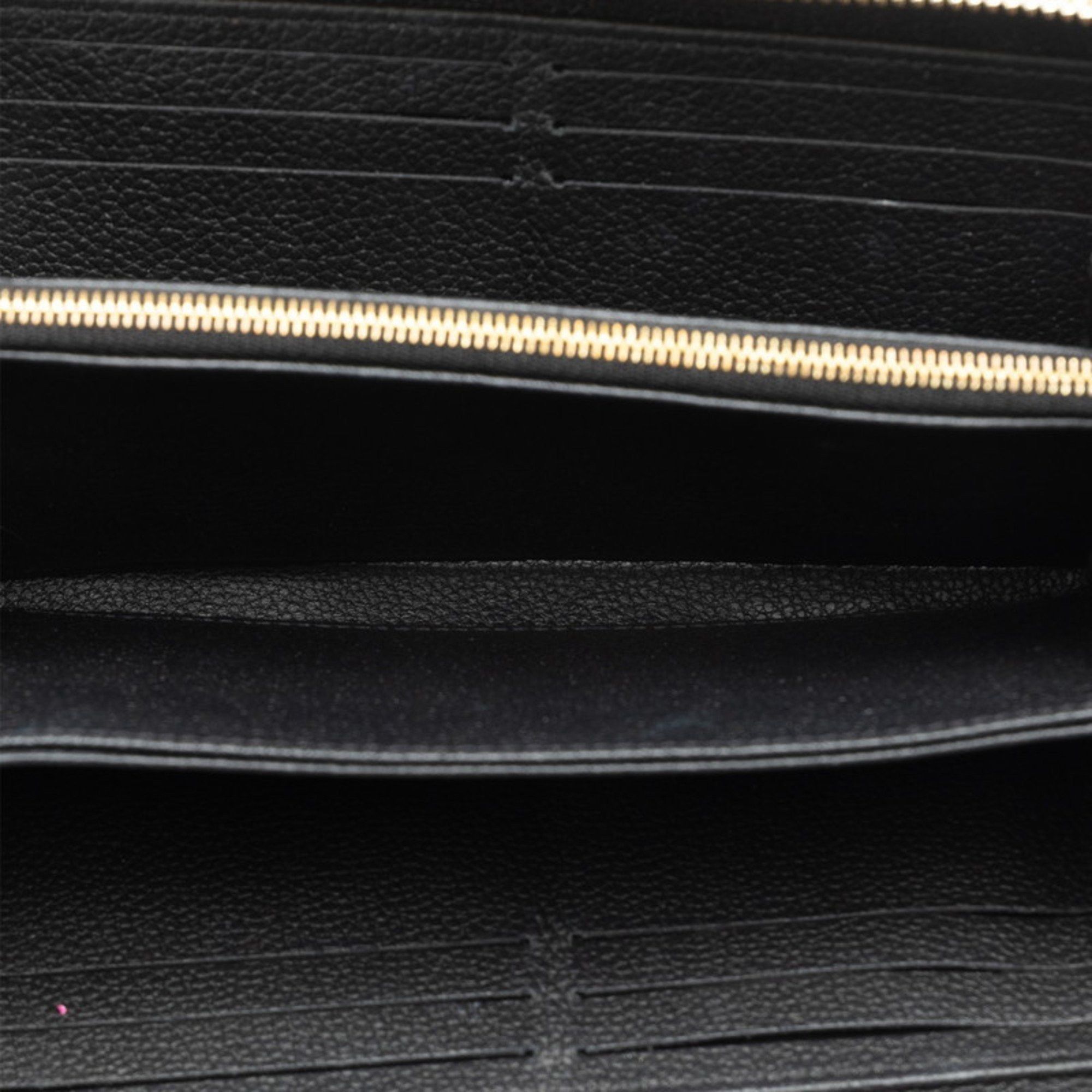 Louis Vuitton Louis Vuitton Zippy wallet wallet Size ONE SIZE - 10 Thumbnail