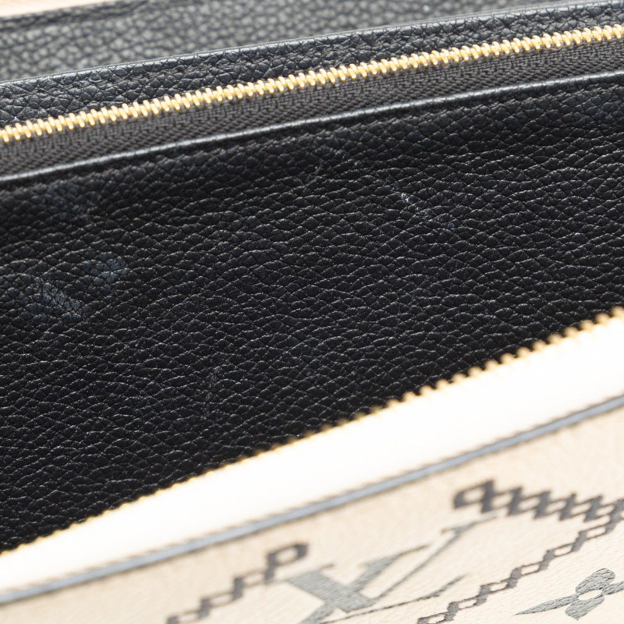 Louis Vuitton Louis Vuitton Zippy wallet wallet Size ONE SIZE - 8 Thumbnail