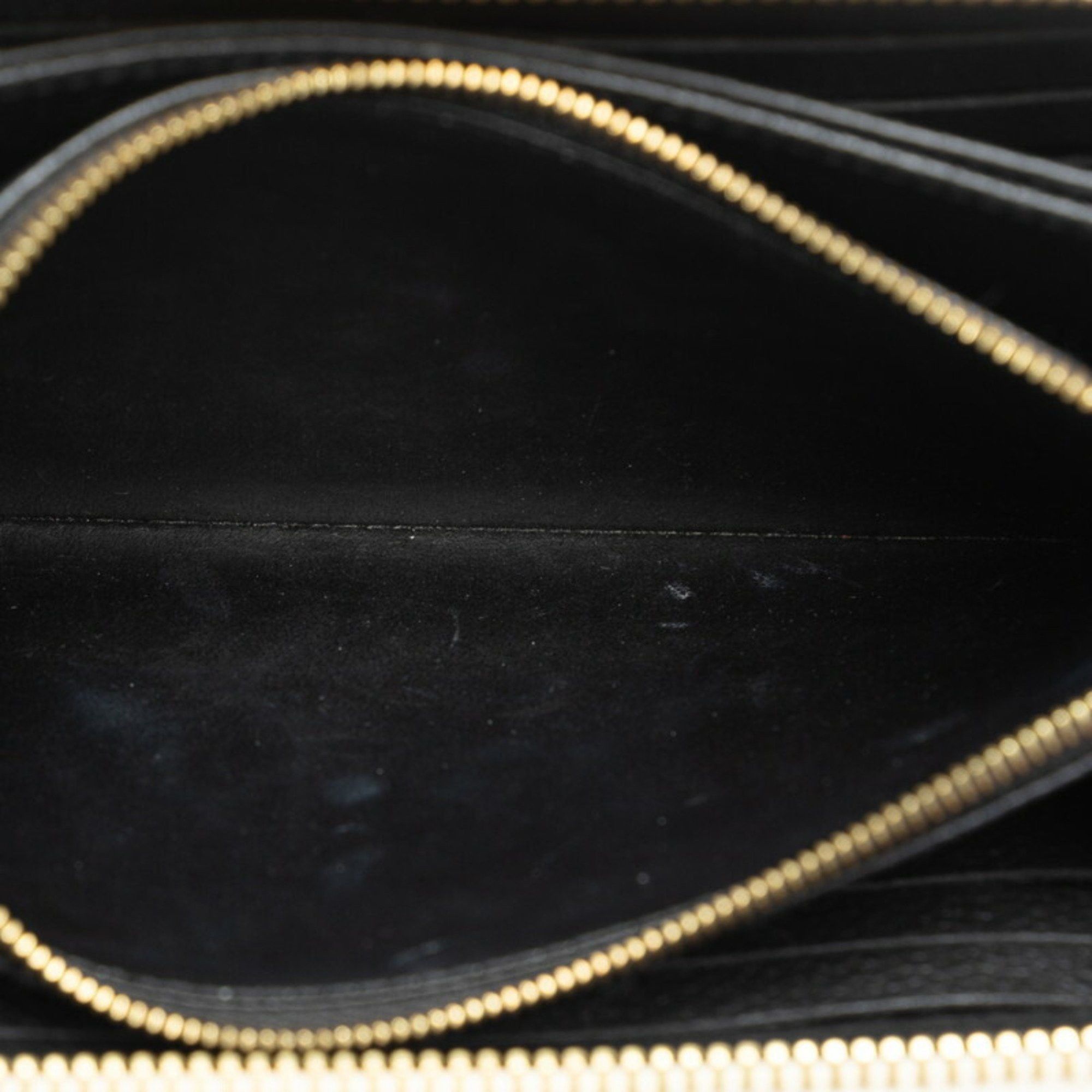 Louis Vuitton Louis Vuitton Zippy wallet wallet Size ONE SIZE - 5 Thumbnail