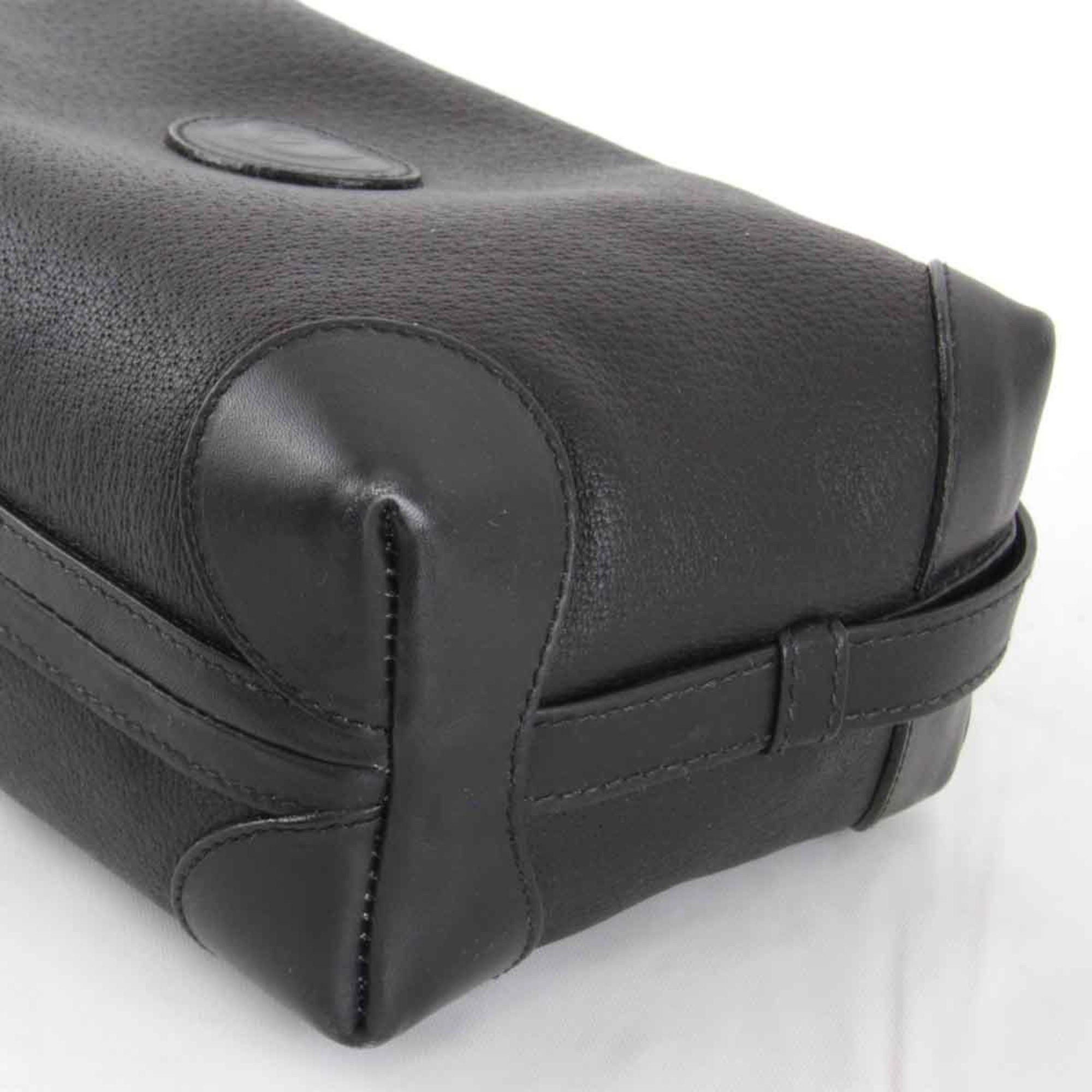Gucci Gucci Interlocking G shoulder Size ONE SIZE - 7 Thumbnail