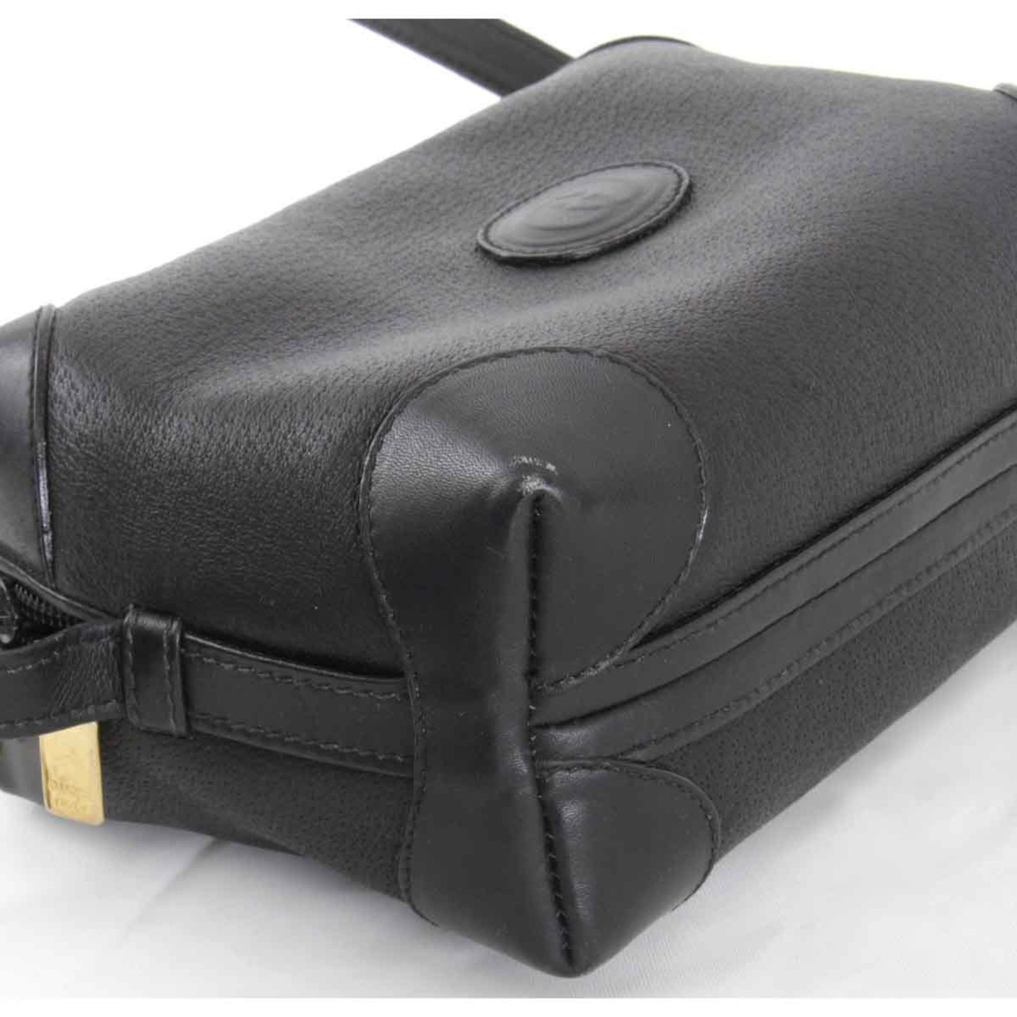 Gucci Gucci Interlocking G shoulder Size ONE SIZE - 6 Thumbnail