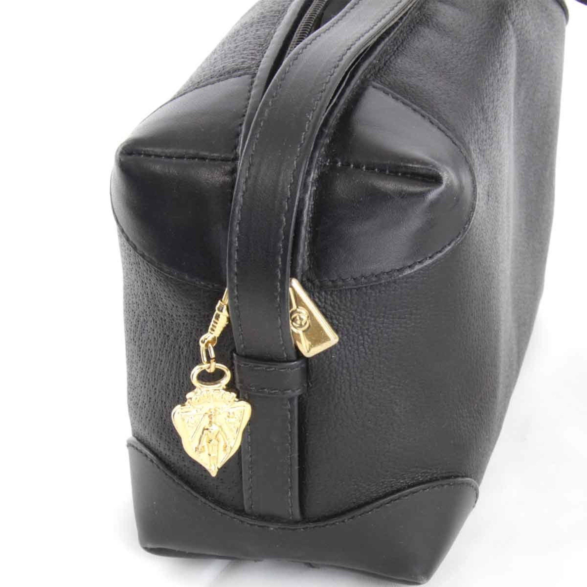 Gucci Gucci Interlocking G shoulder Size ONE SIZE - 8 Thumbnail