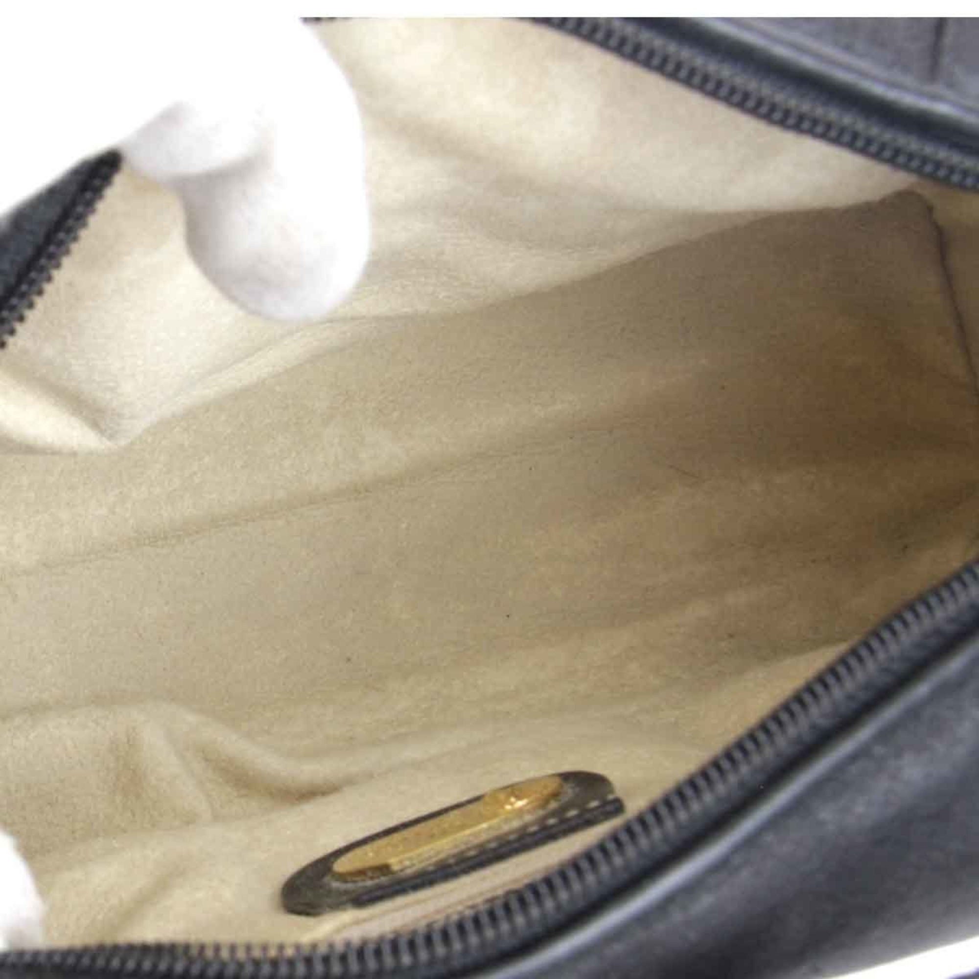 Gucci Gucci Interlocking G shoulder Size ONE SIZE - 4 Thumbnail