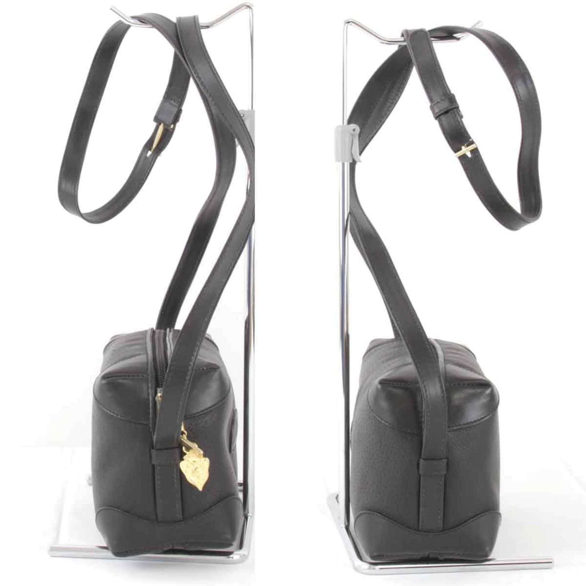 Gucci Gucci Interlocking G shoulder Size ONE SIZE - 3 Thumbnail