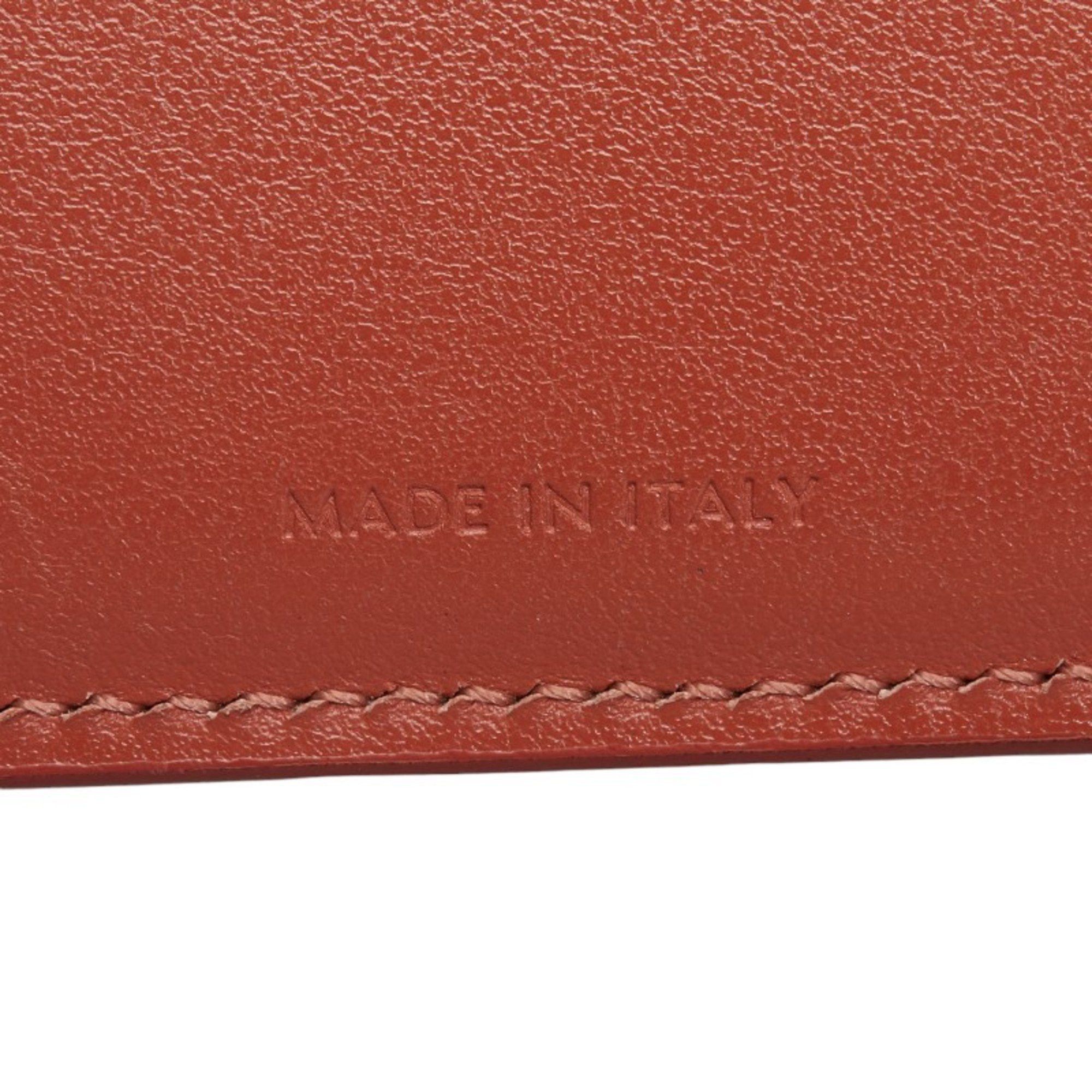 Celine Céline Large Strap Wallet wallet Size ONE SIZE - 13 Thumbnail