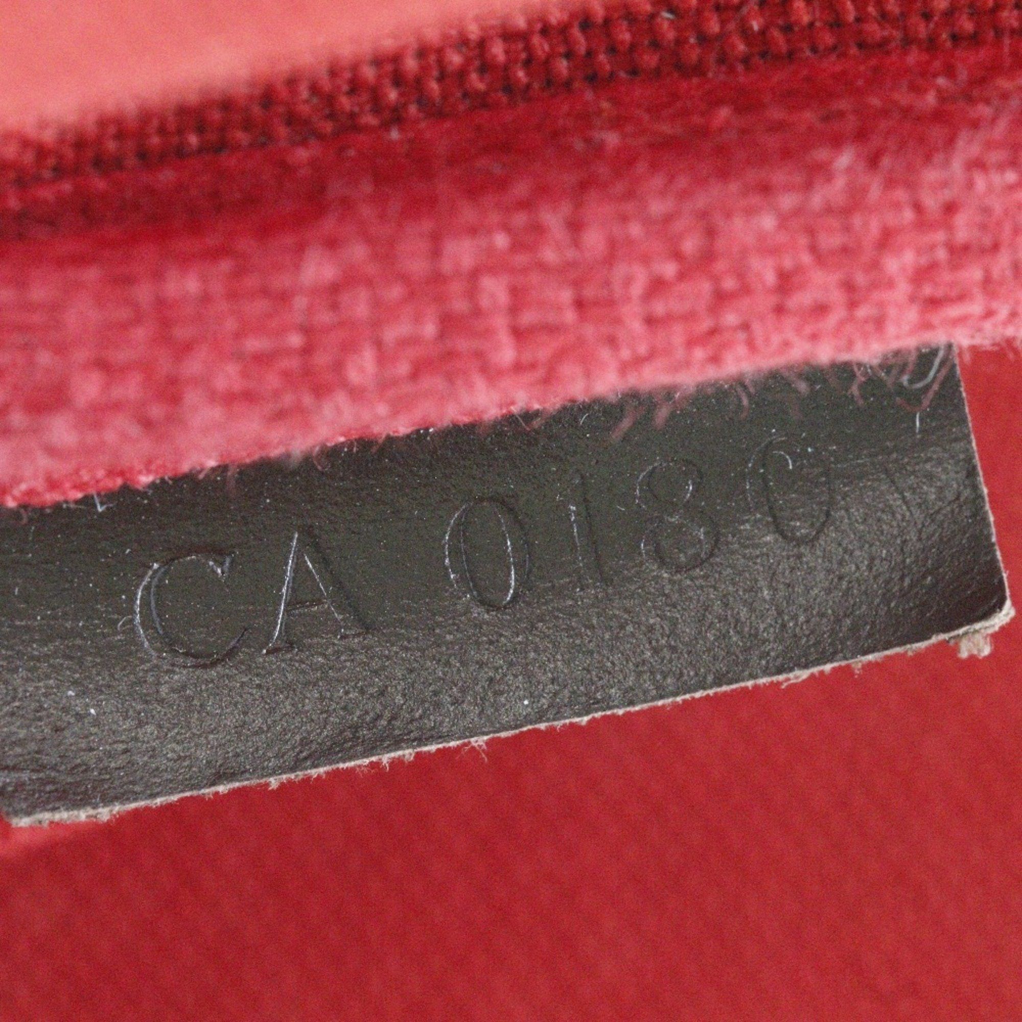 Louis Vuitton Louis Vuitton clutch Size ONE SIZE - 6 Thumbnail