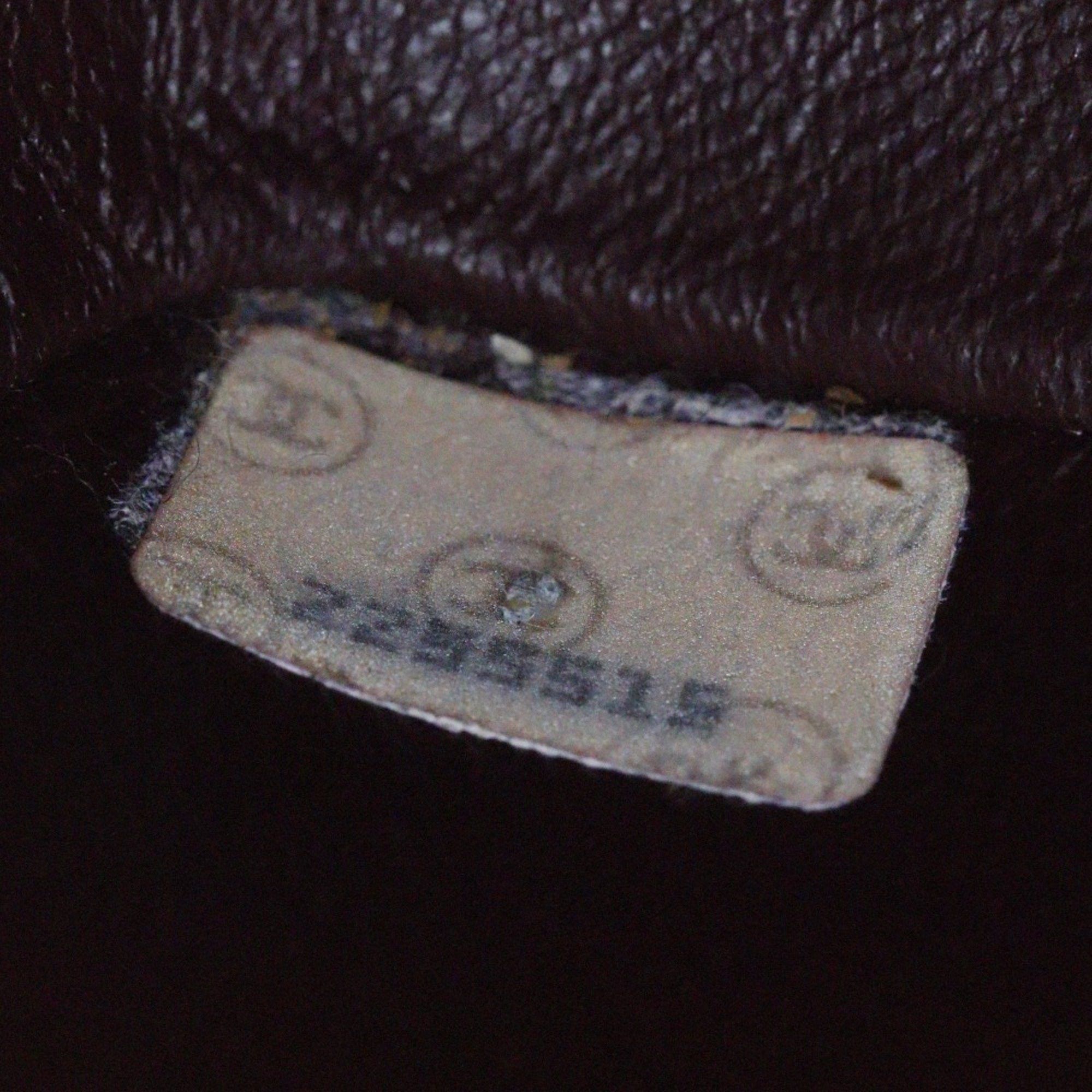 Chanel Chanel Diana shoulder Size ONE SIZE - 4 Thumbnail