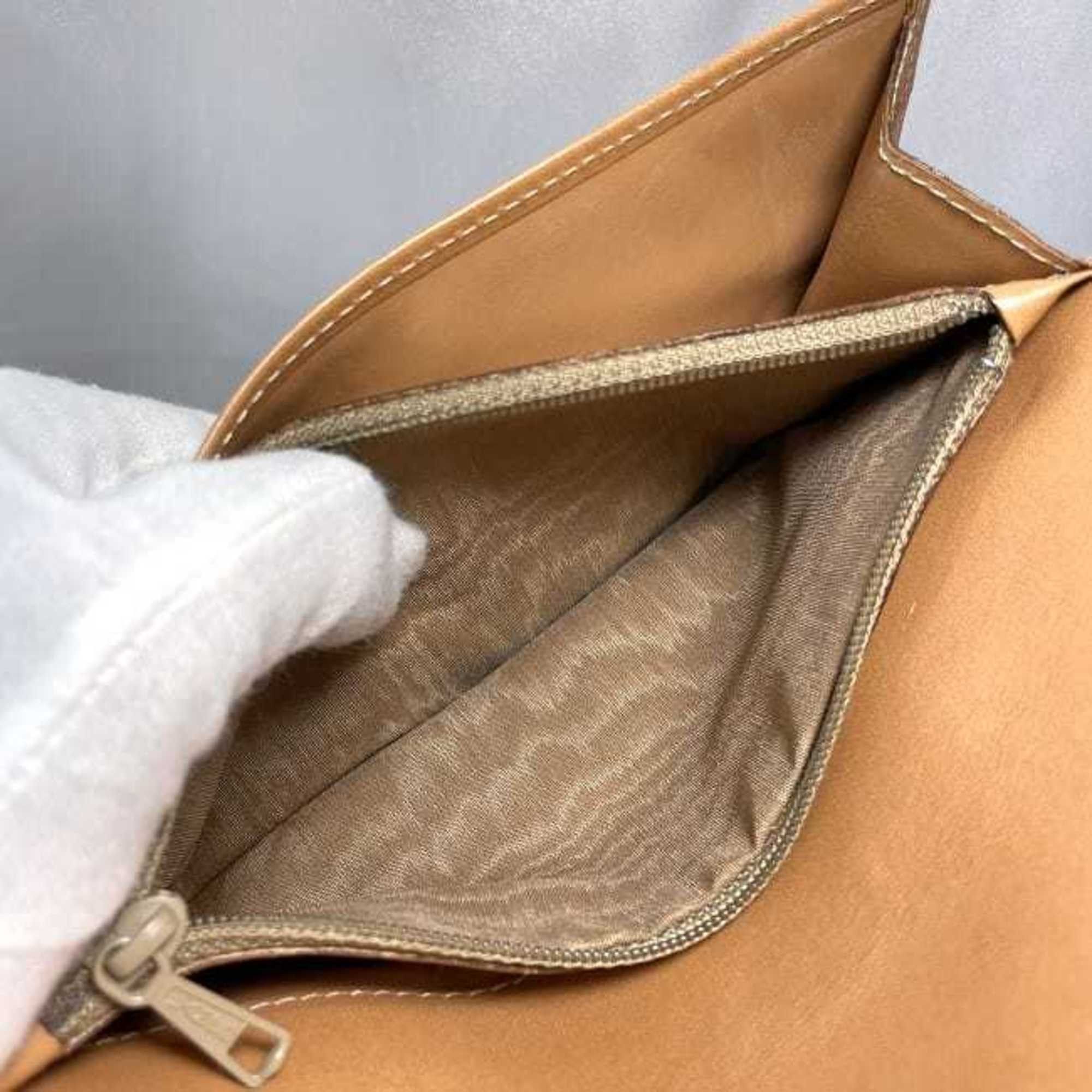 Celine Céline Macadam wallet Size ONE SIZE - 8 Thumbnail