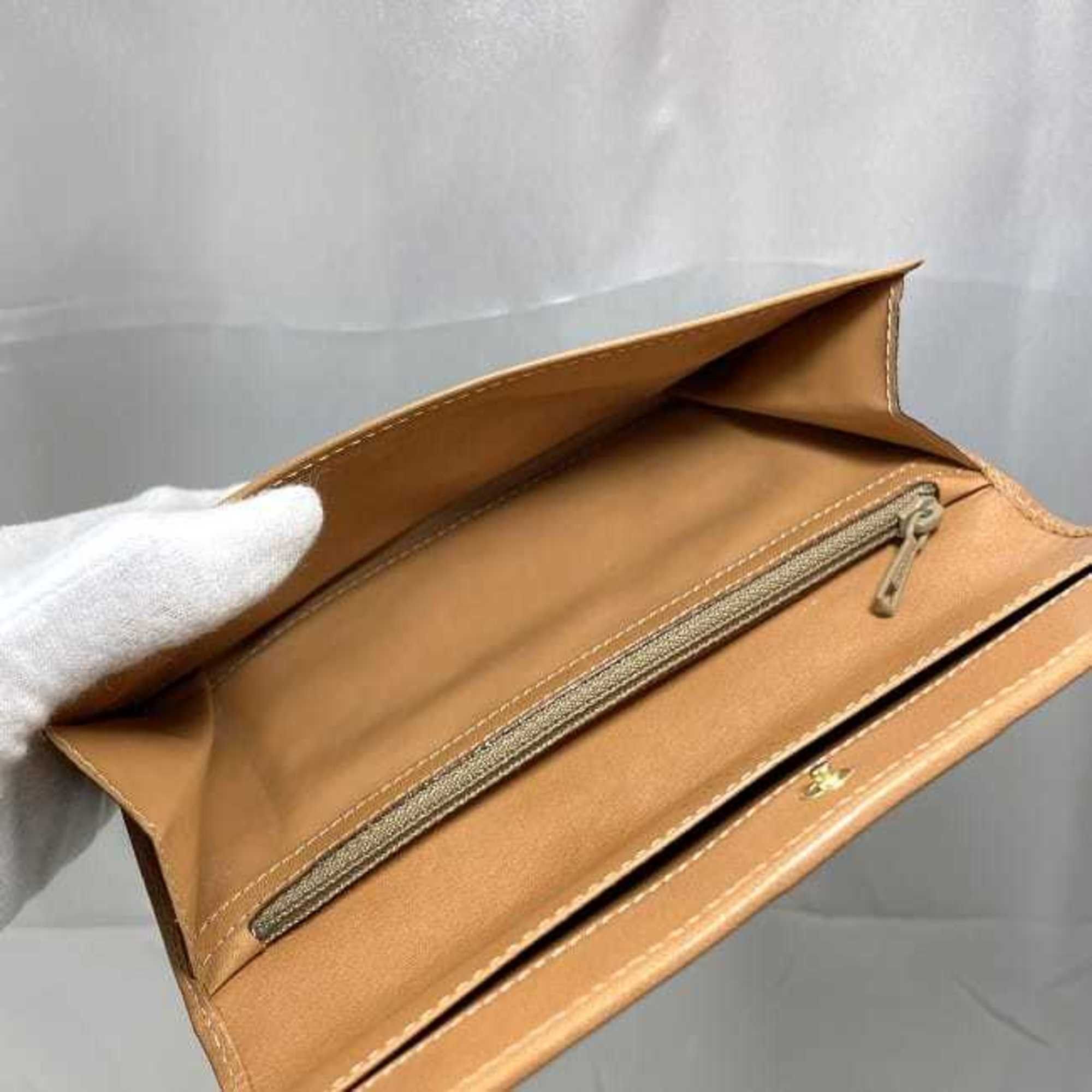 Celine Céline Macadam wallet Size ONE SIZE - 7 Thumbnail