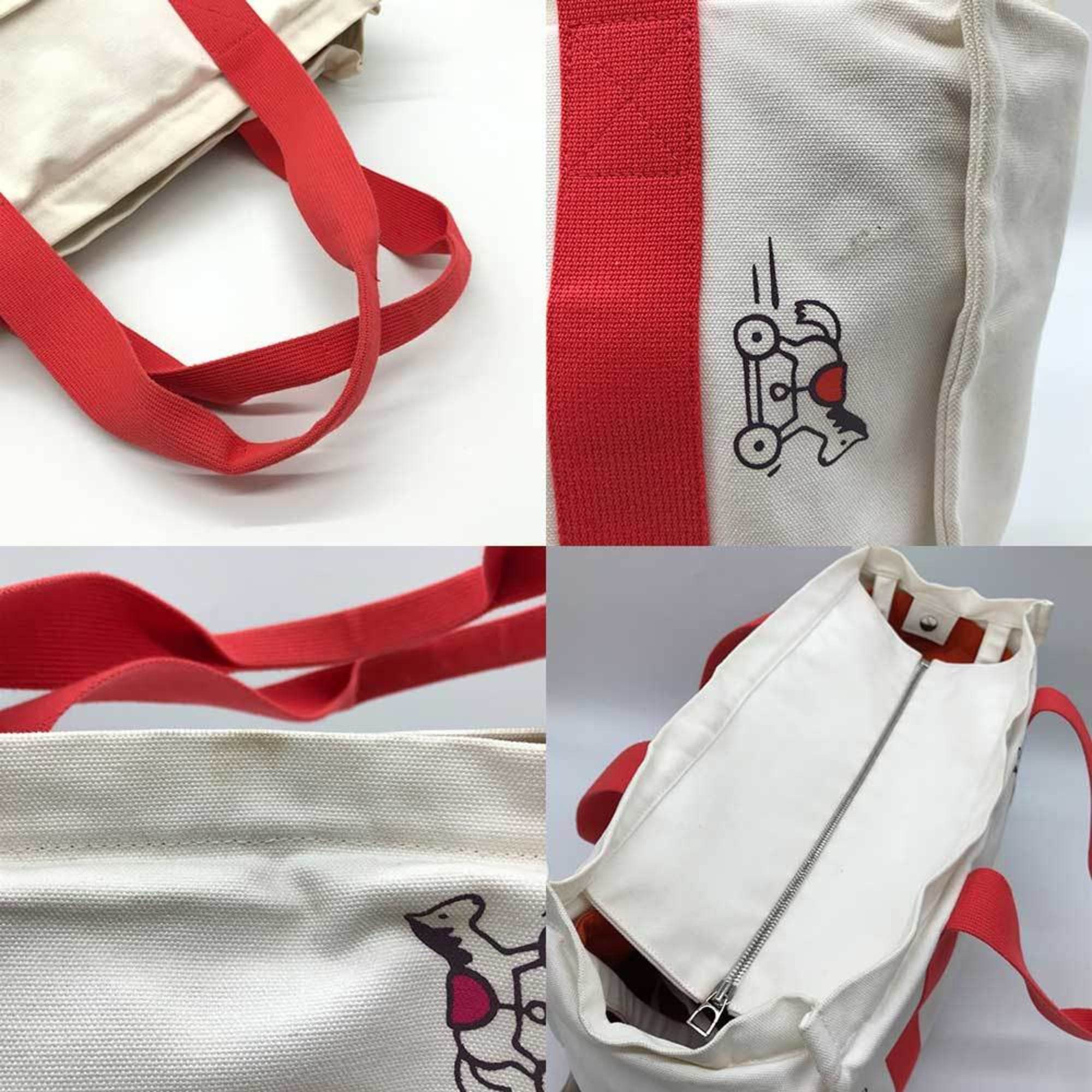 Hermes Hermès Adada tote Size ONE SIZE - 3 Thumbnail