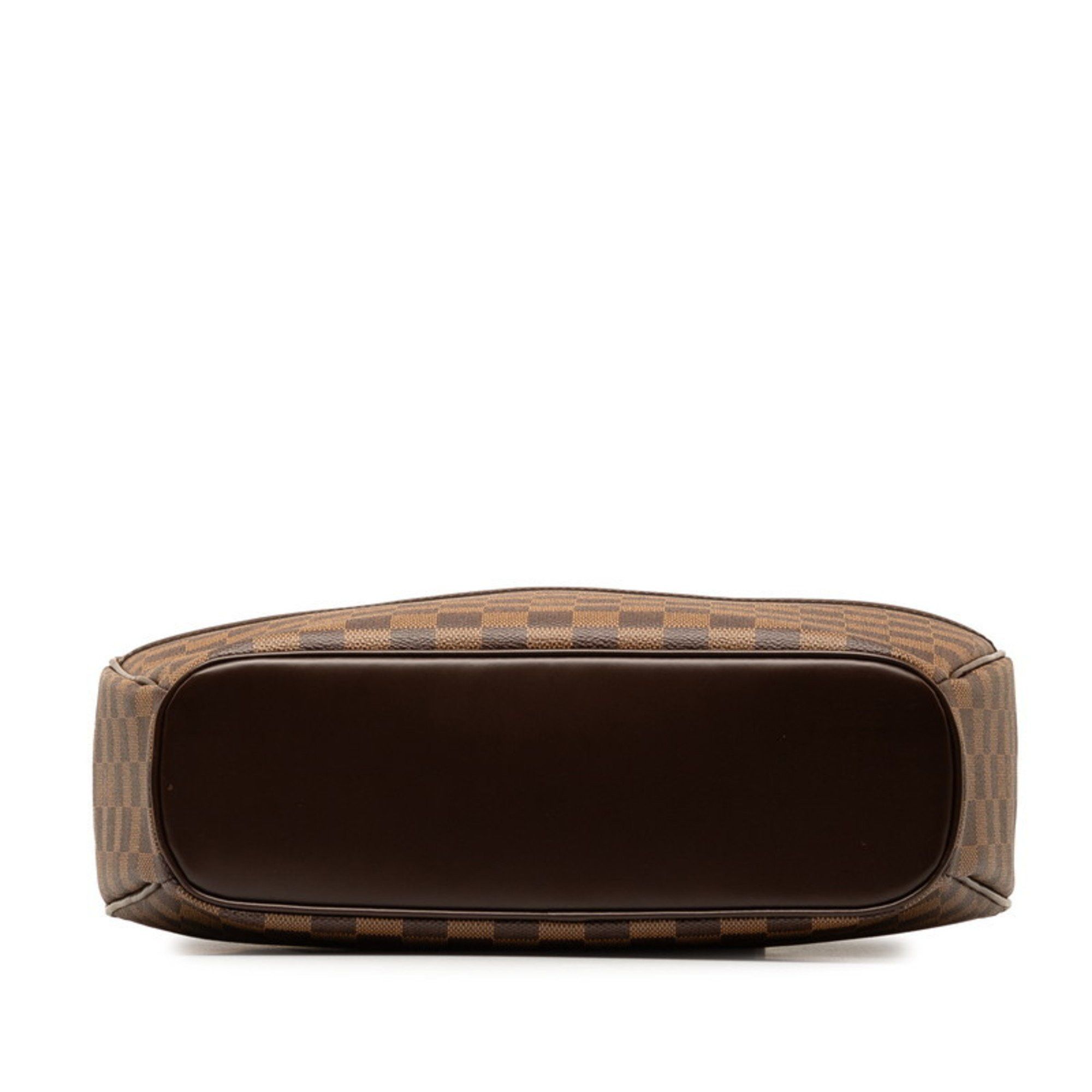 Louis Vuitton Louis Vuitton Saria handbag Size ONE SIZE - 3 Thumbnail