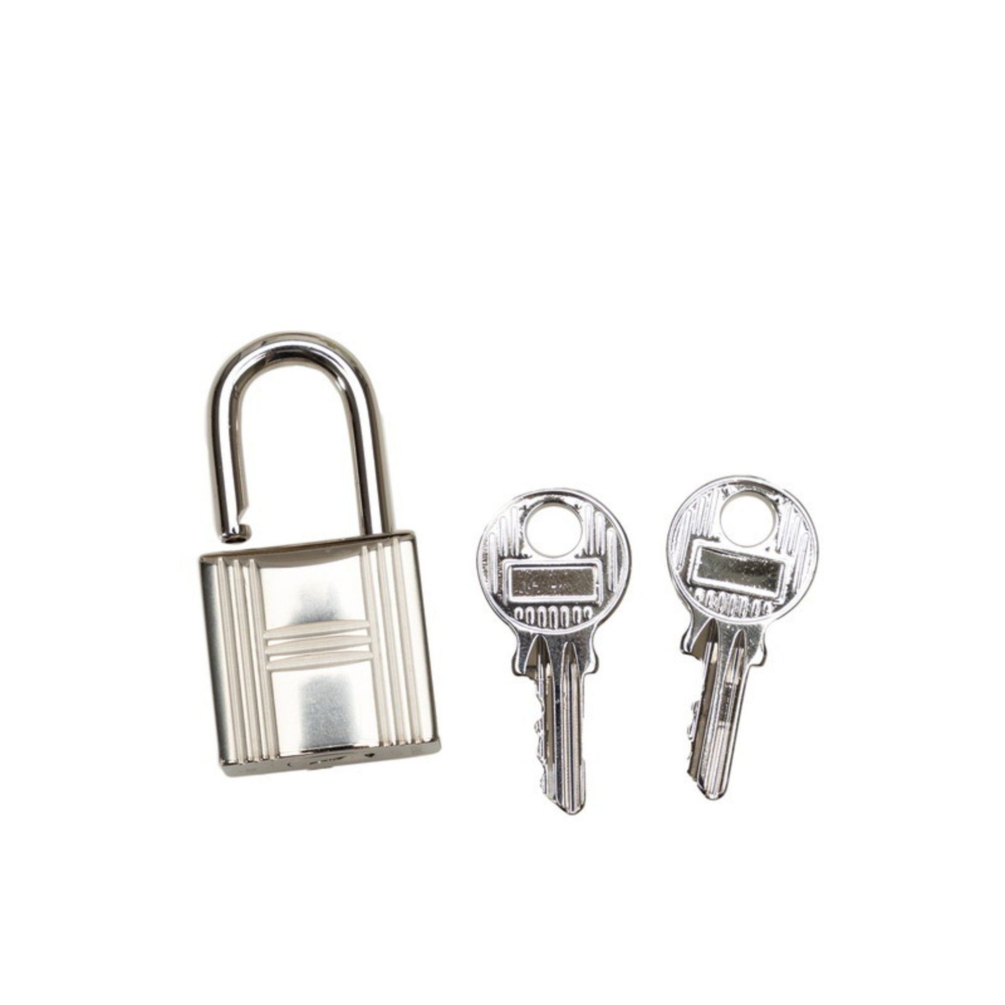 Hermes Hermès Picotin lock handbag Size ONE SIZE - 7 Thumbnail