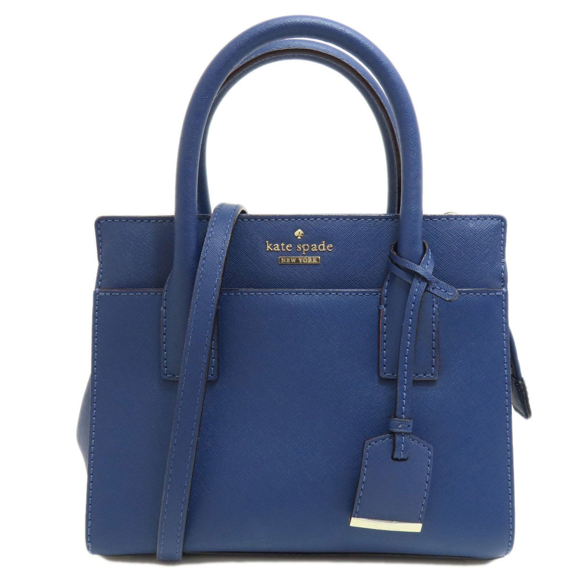 Kate Spade Kate Spade Cameron handbag Size ONE SIZE - 11 Thumbnail