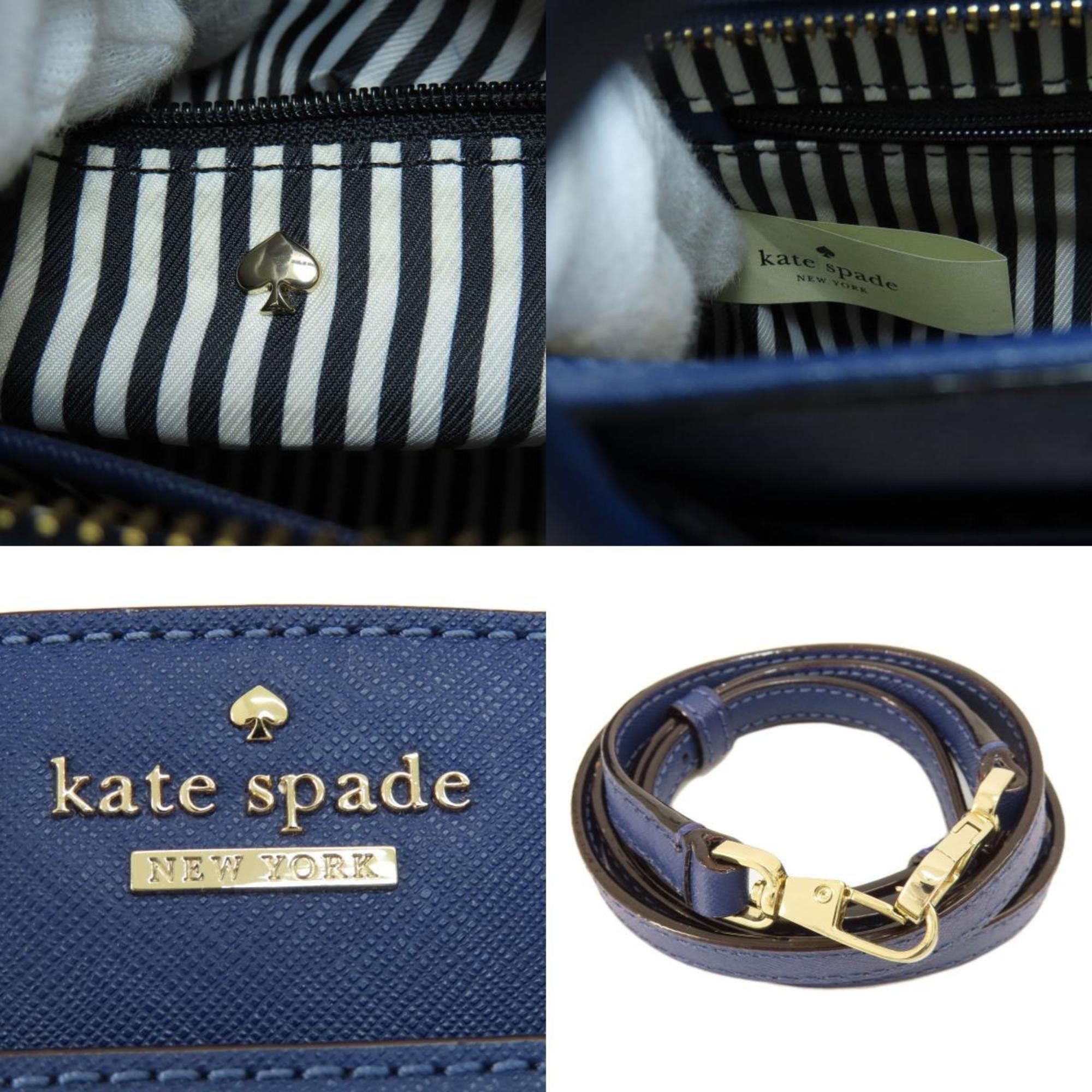 Kate Spade Kate Spade Cameron handbag Size ONE SIZE - 6 Thumbnail