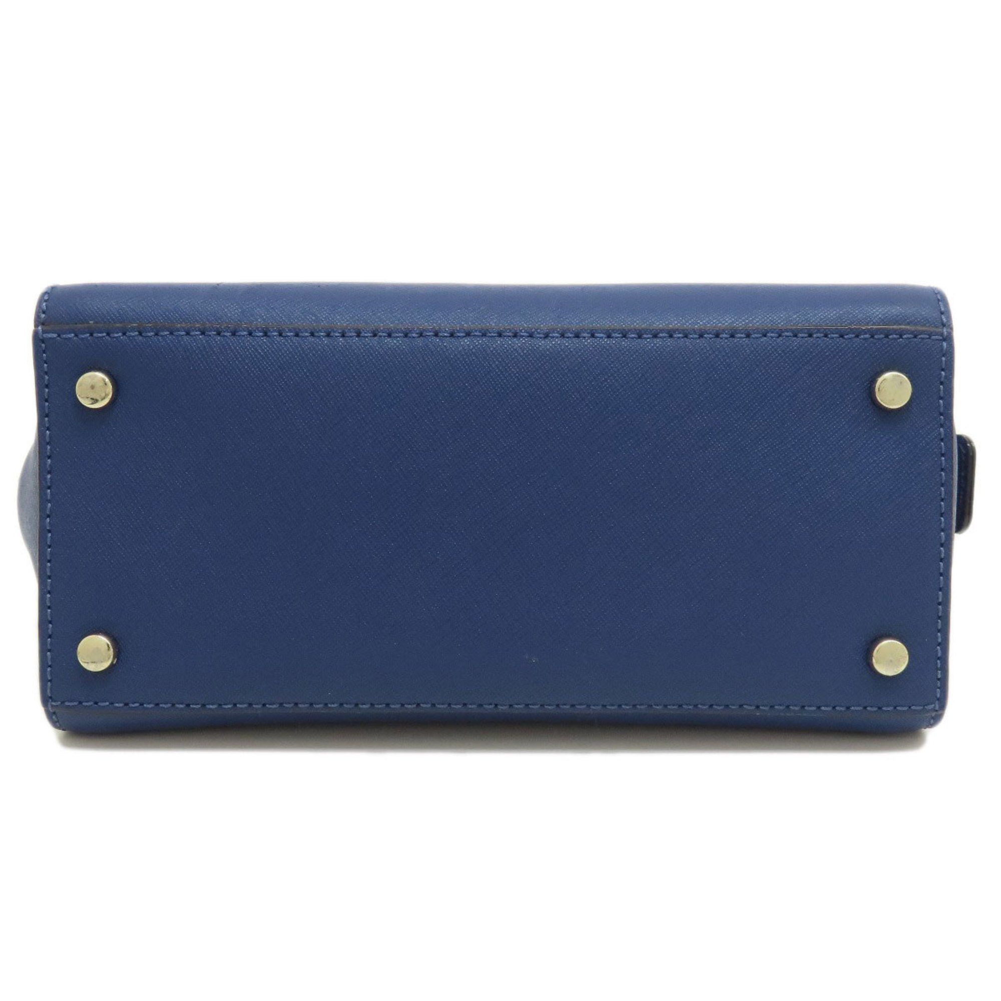 Kate Spade Kate Spade Cameron handbag Size ONE SIZE - 3 Thumbnail