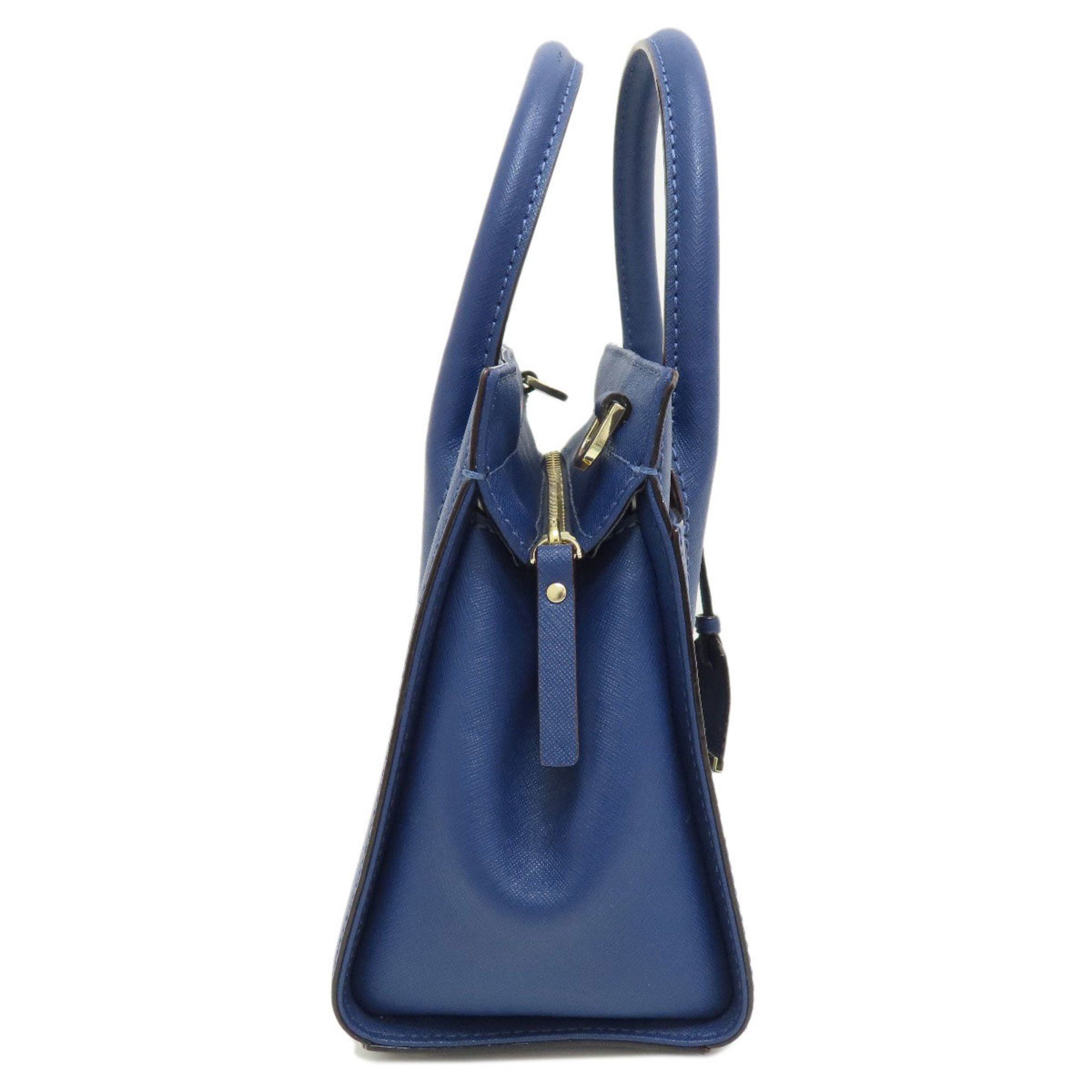 Kate Spade Kate Spade Cameron handbag Size ONE SIZE - 4 Thumbnail
