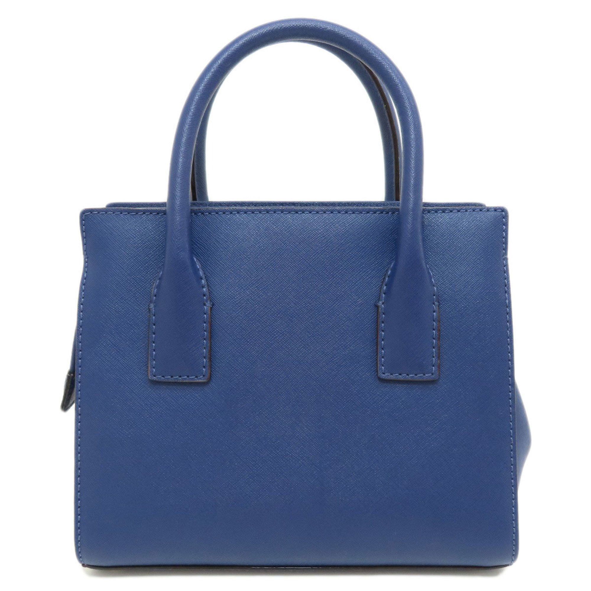 Kate Spade Kate Spade Cameron handbag Size ONE SIZE - 2 Thumbnail