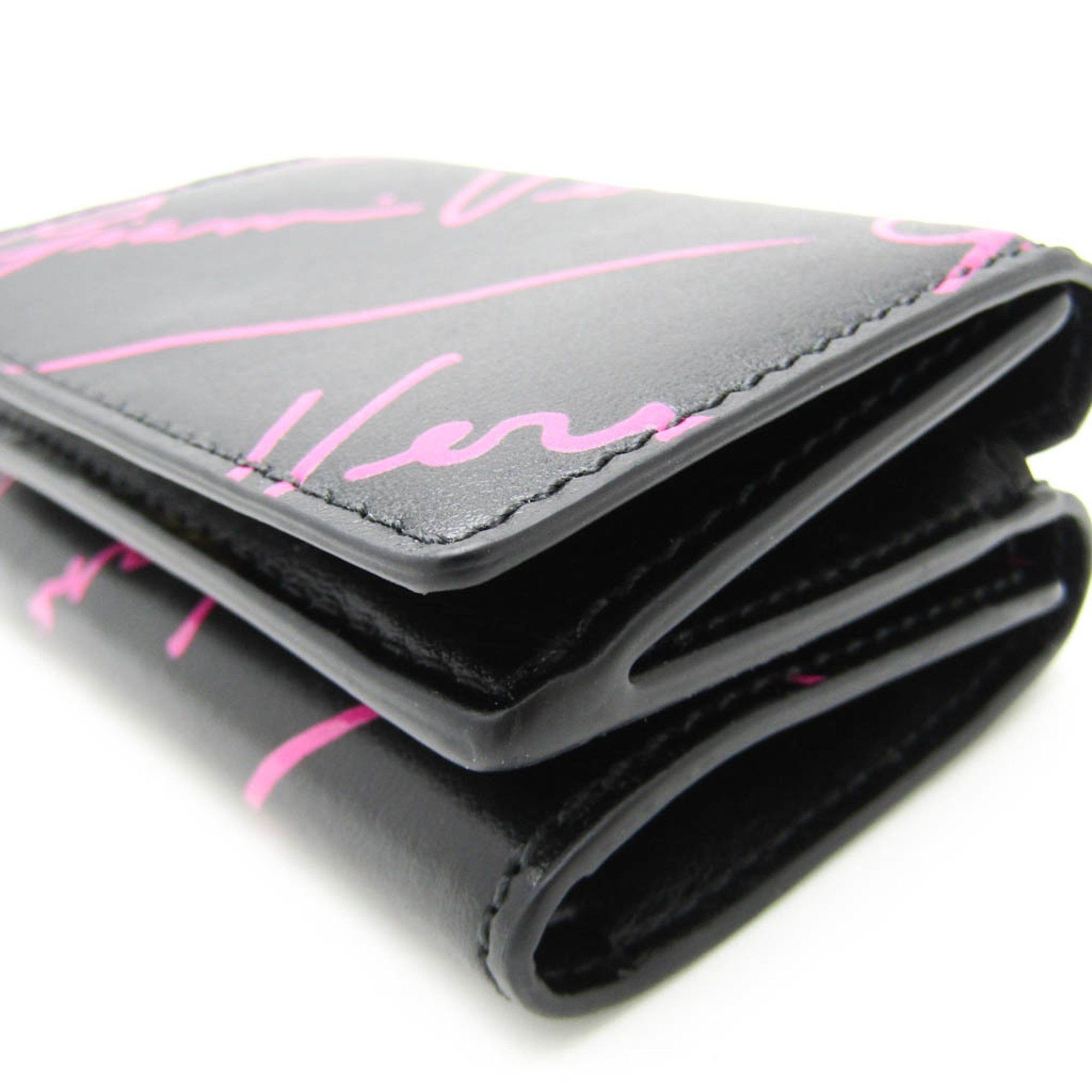 Versace Versace wallet Size ONE SIZE - 9 Thumbnail