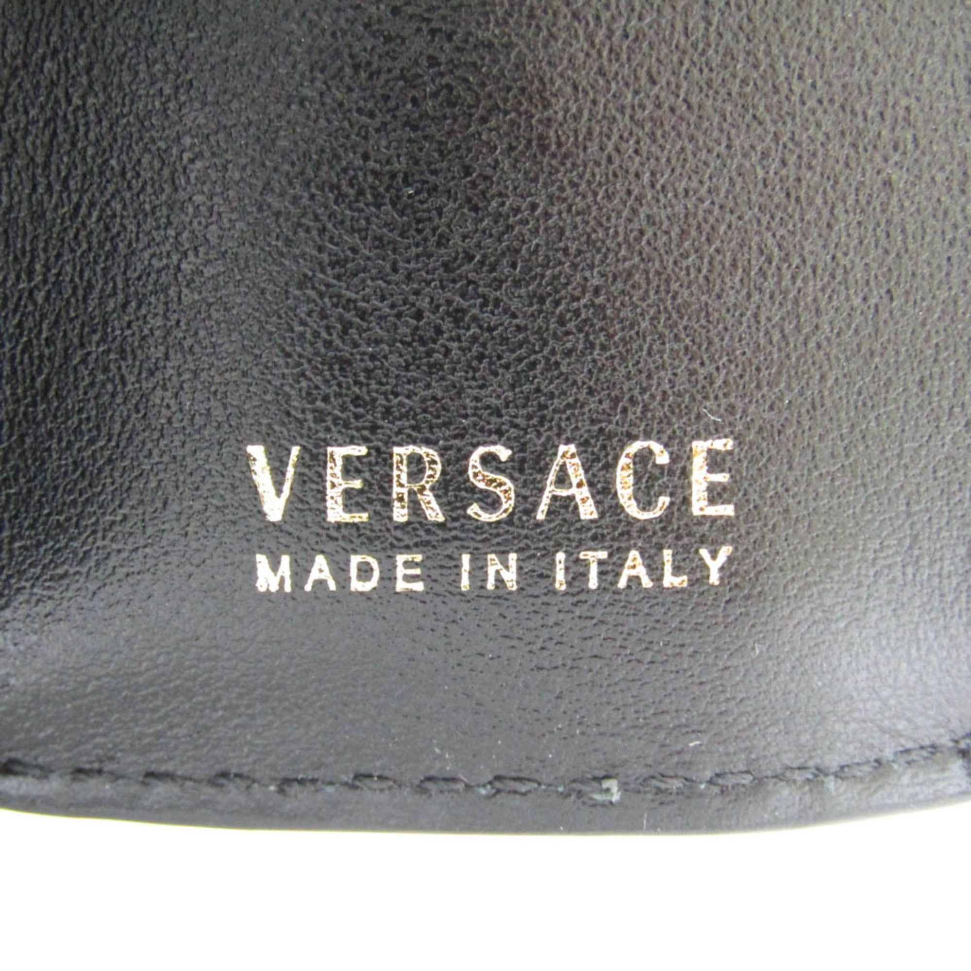 Versace Versace wallet Size ONE SIZE - 6 Thumbnail