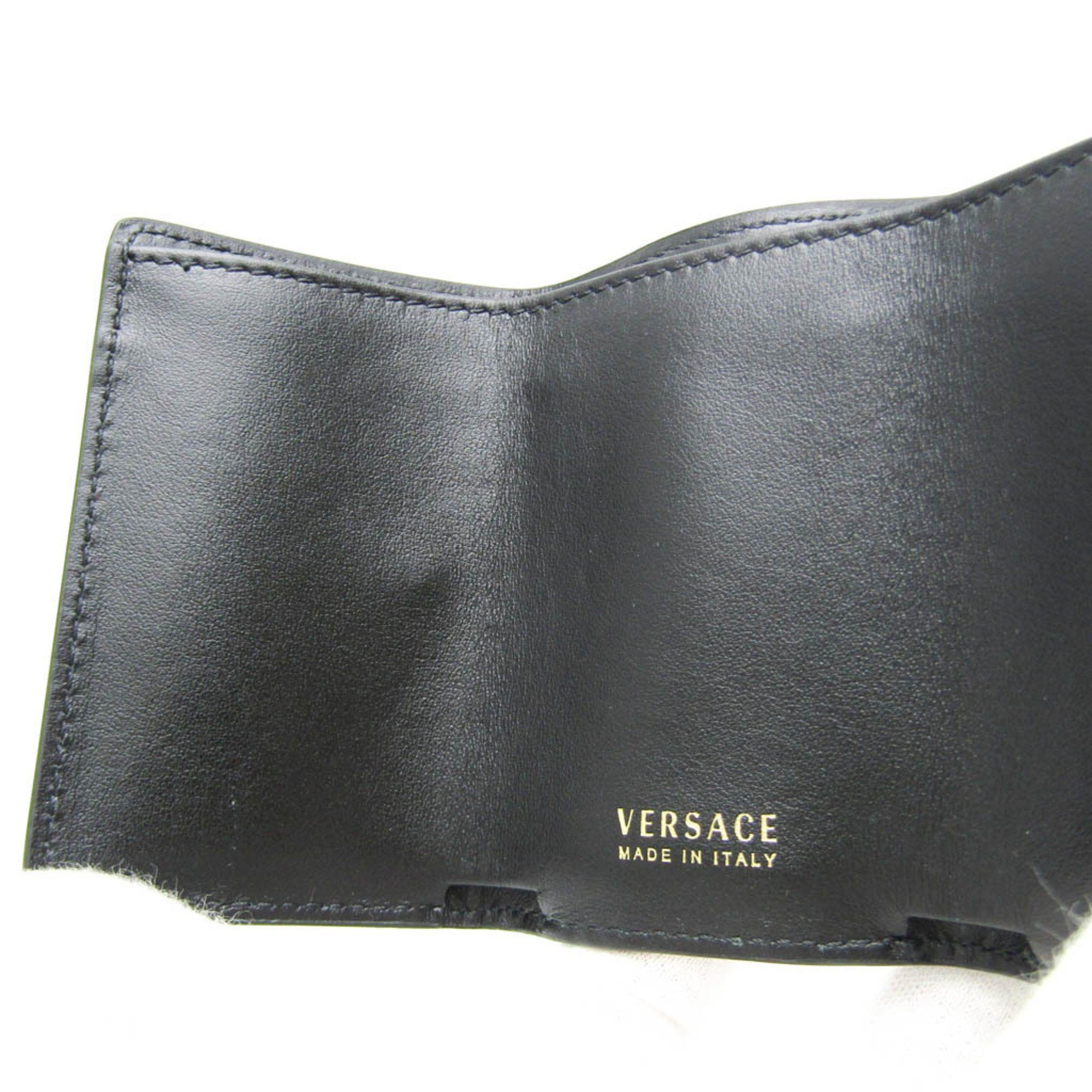 Versace Versace wallet Size ONE SIZE - 11 Thumbnail